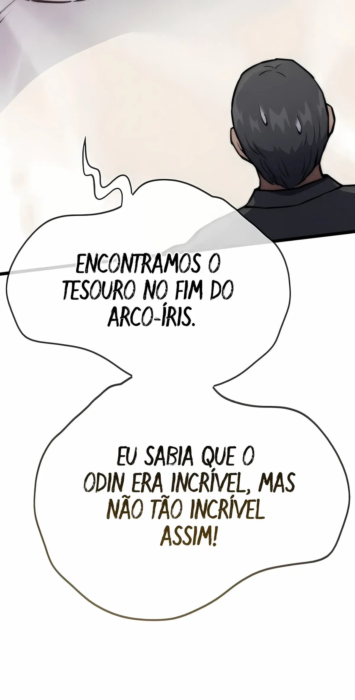 Página 102