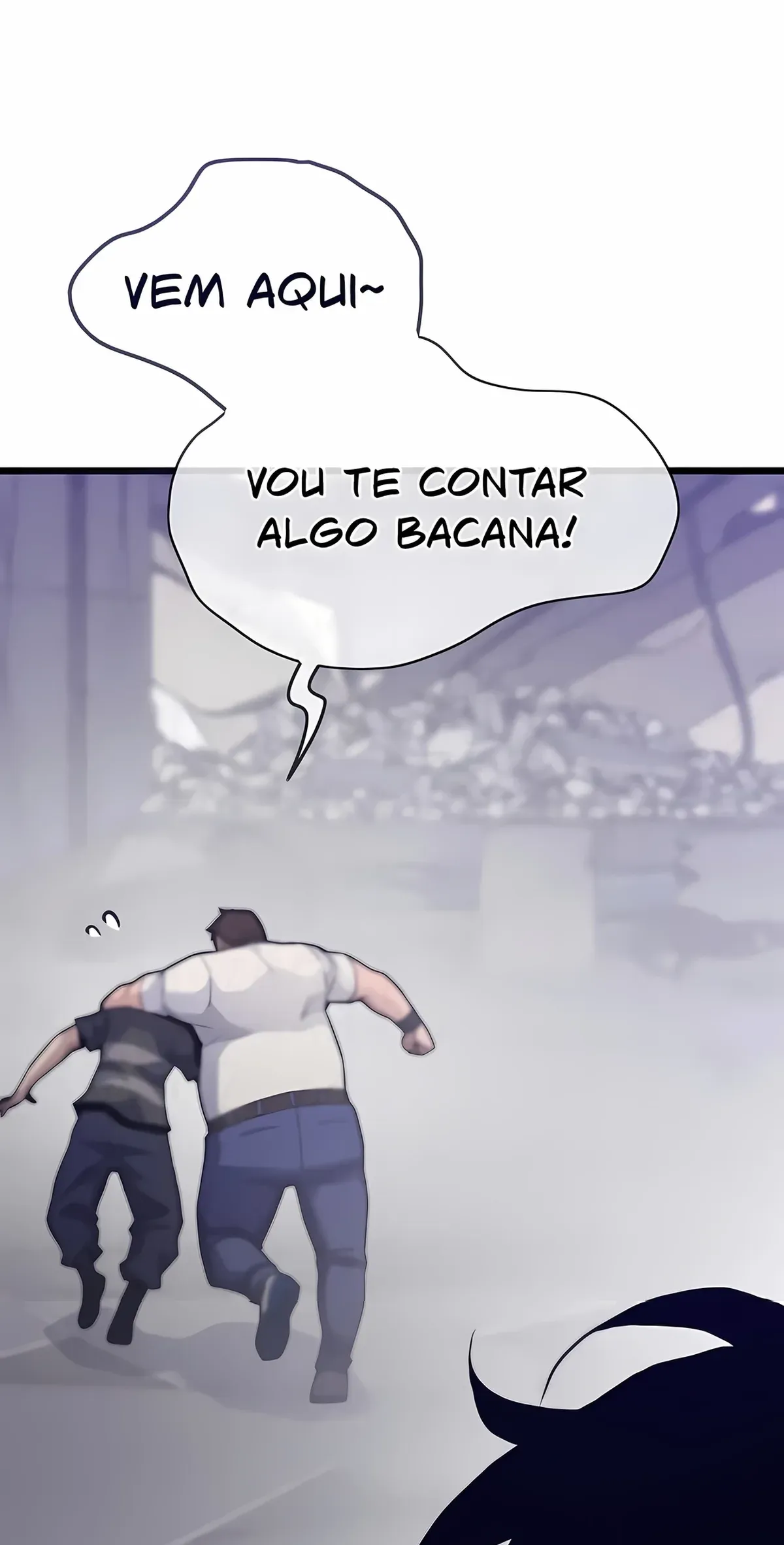 Página 103
