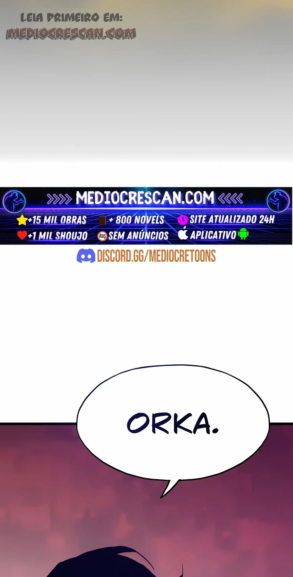 Página 107