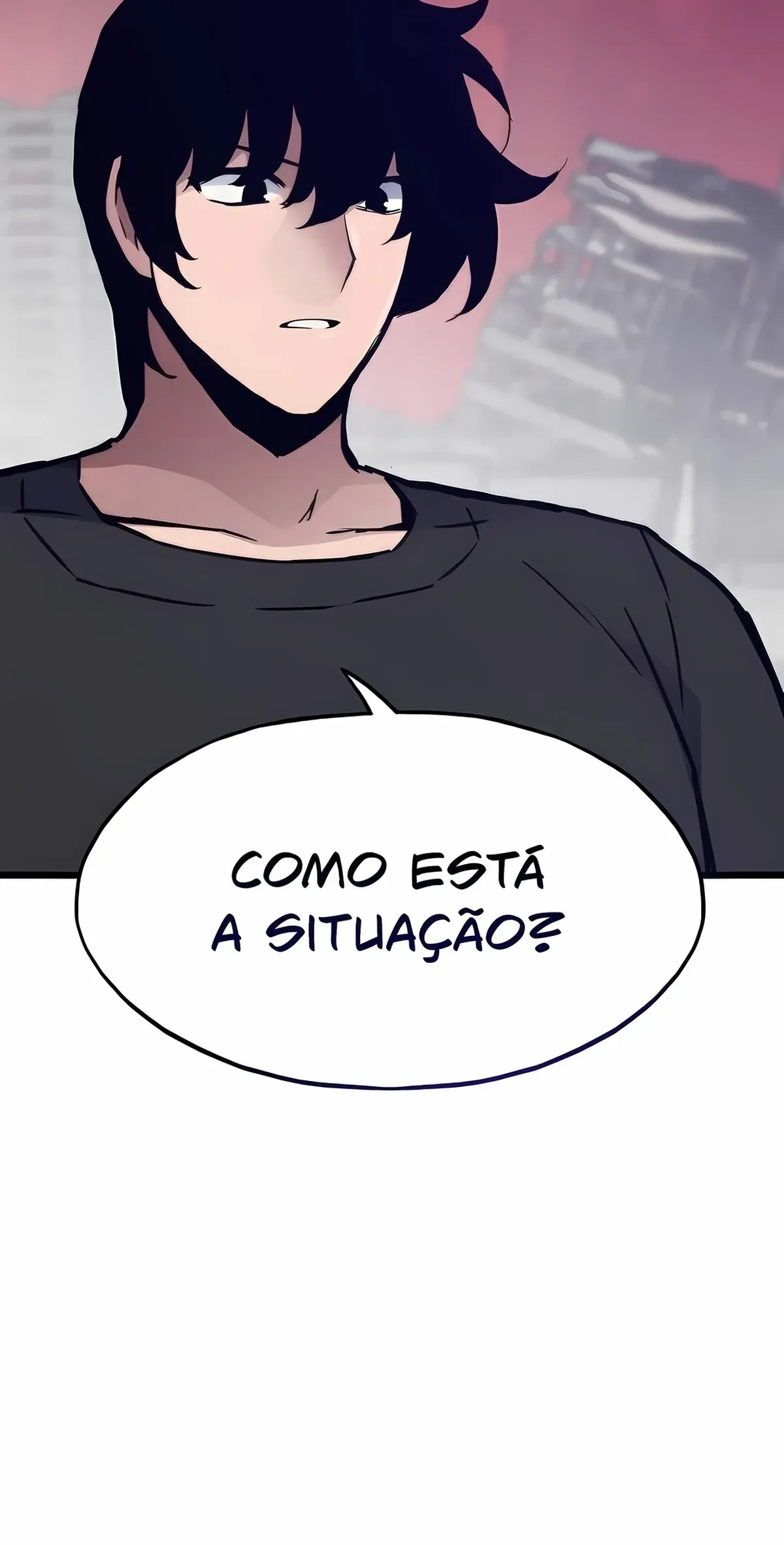 Página 108