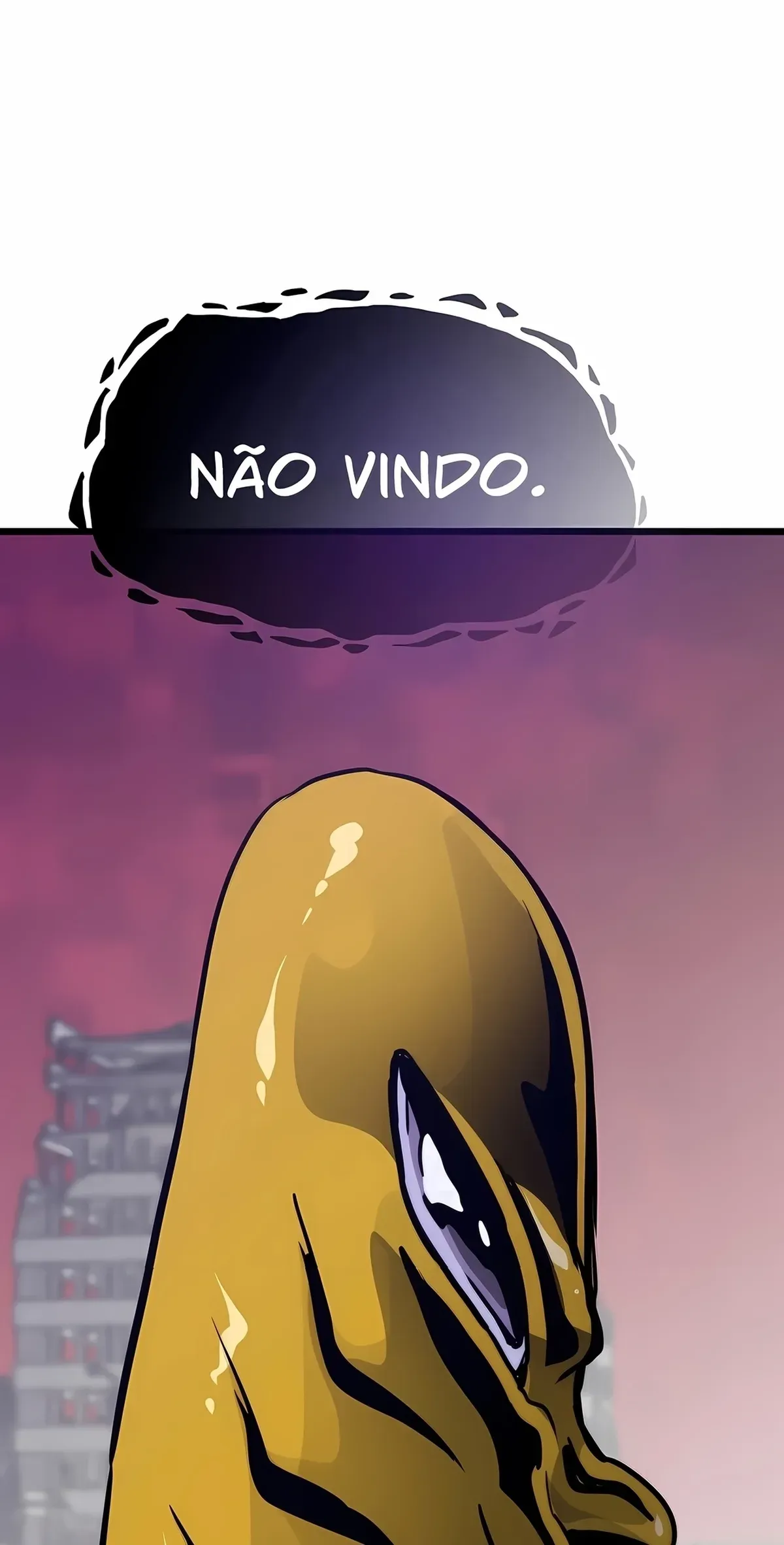Página 110