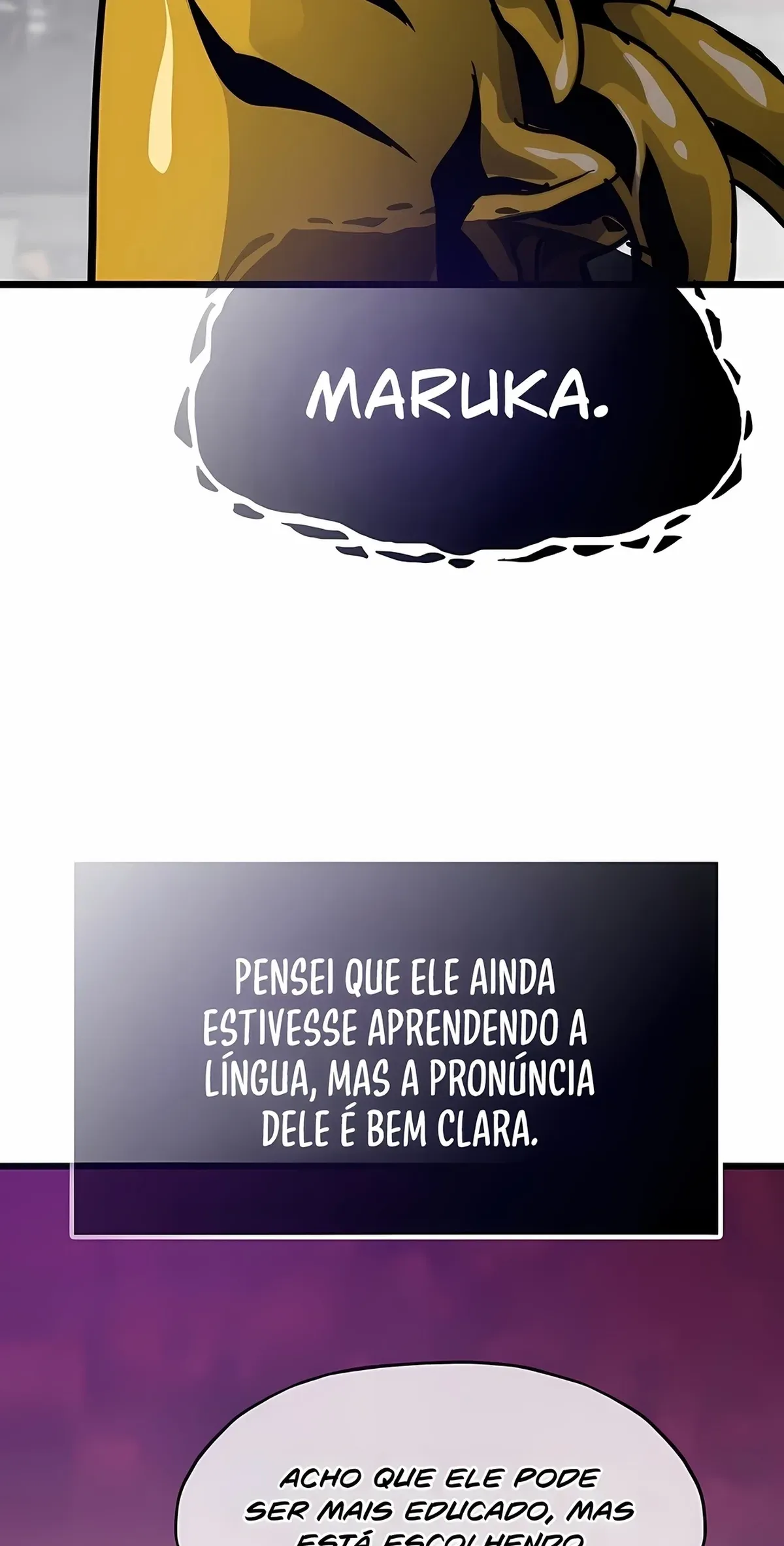 Página 111