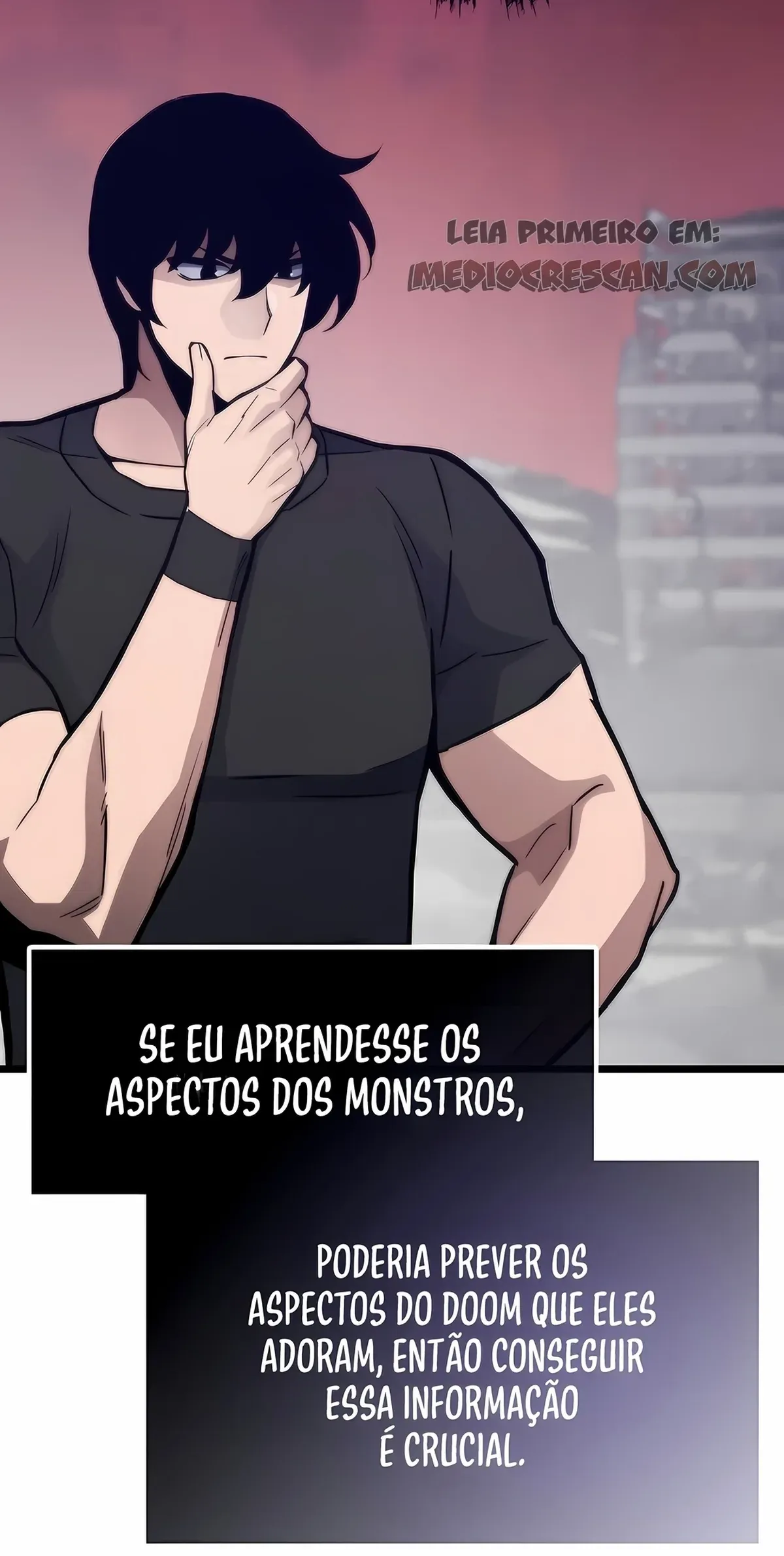 Página 37