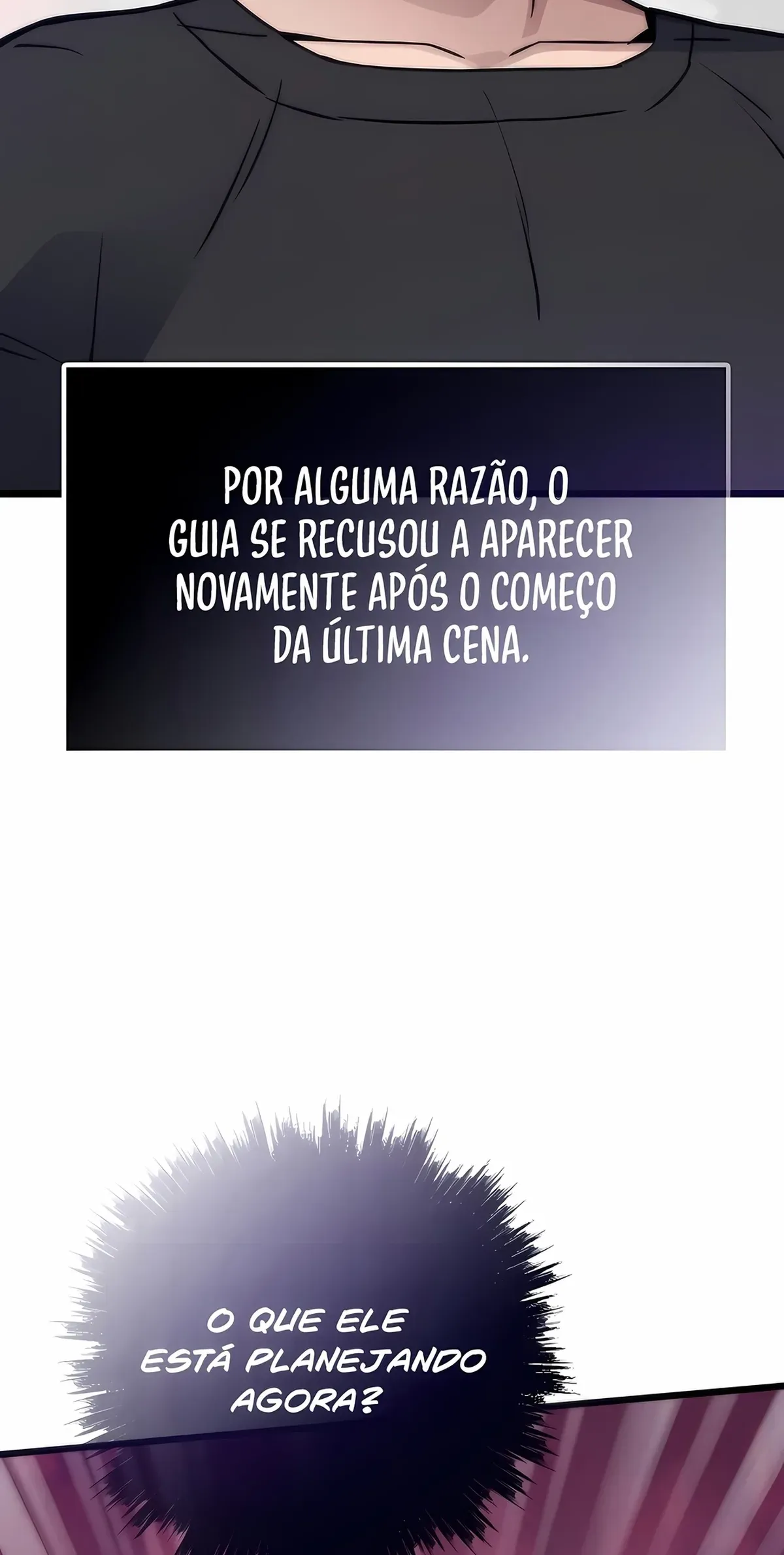 Página 40