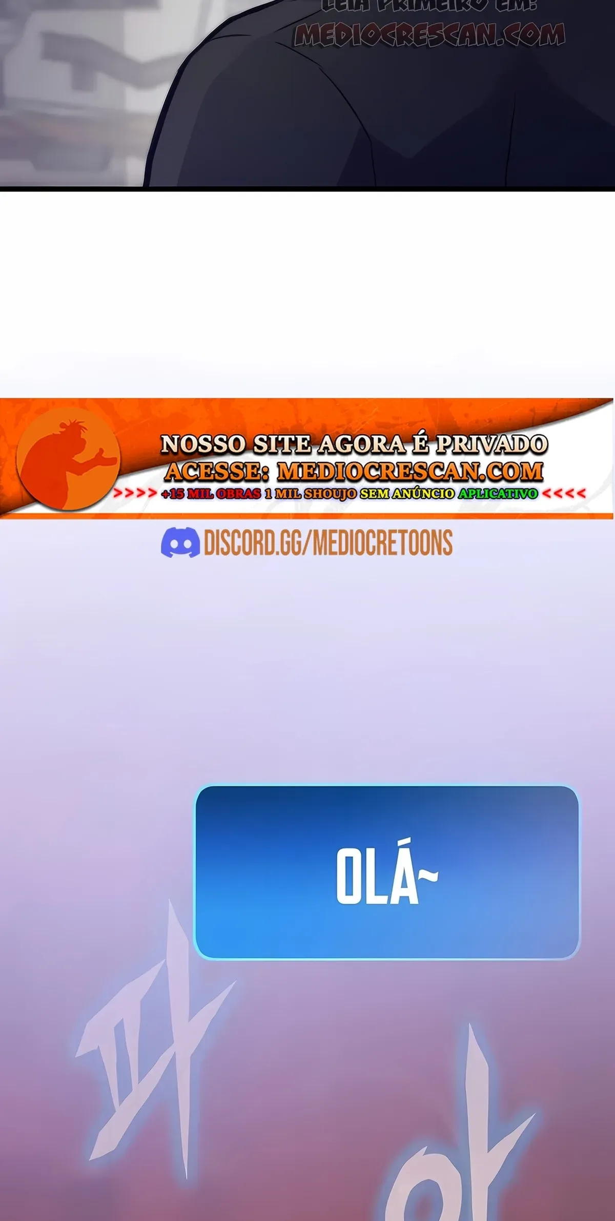 Página 44