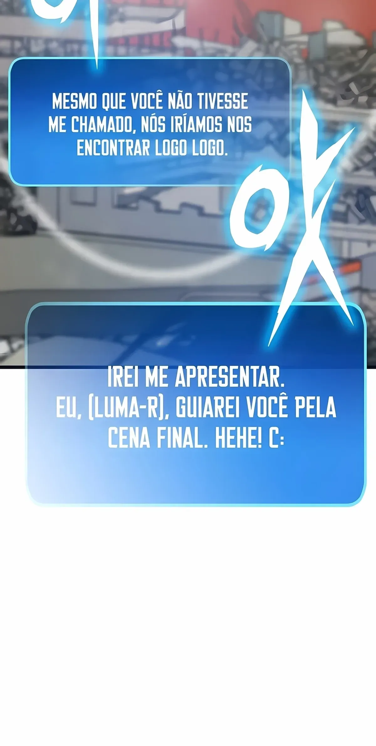 Página 46