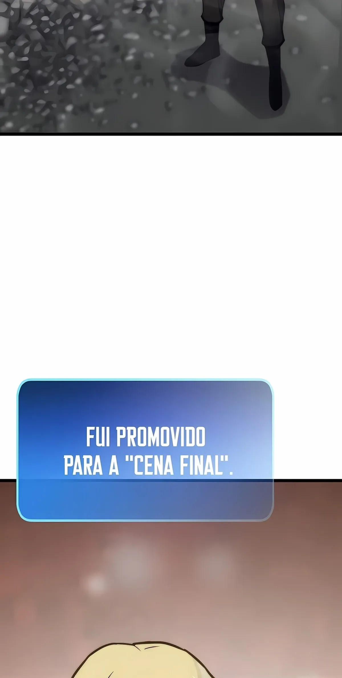 Página 48