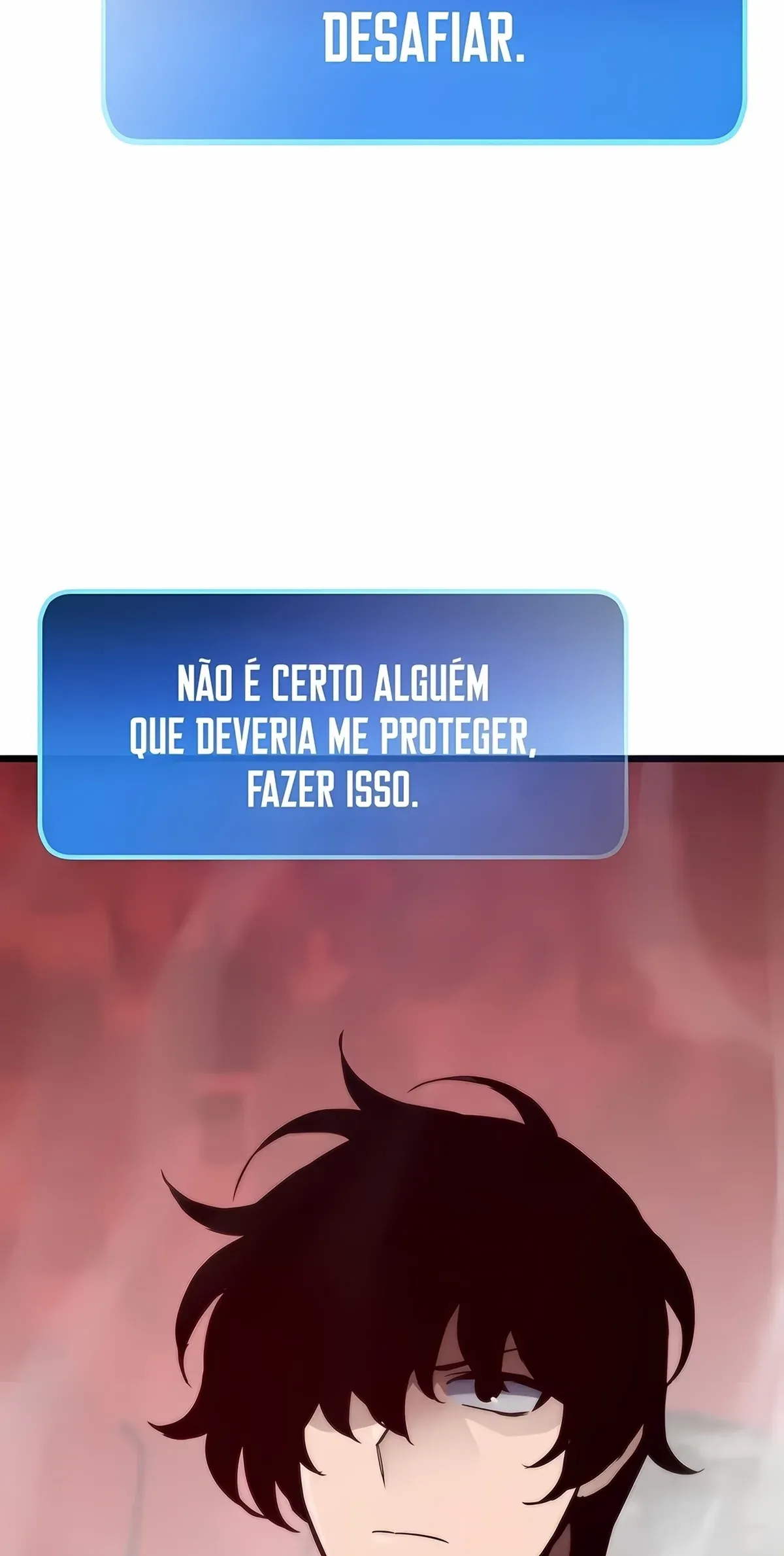Página 50