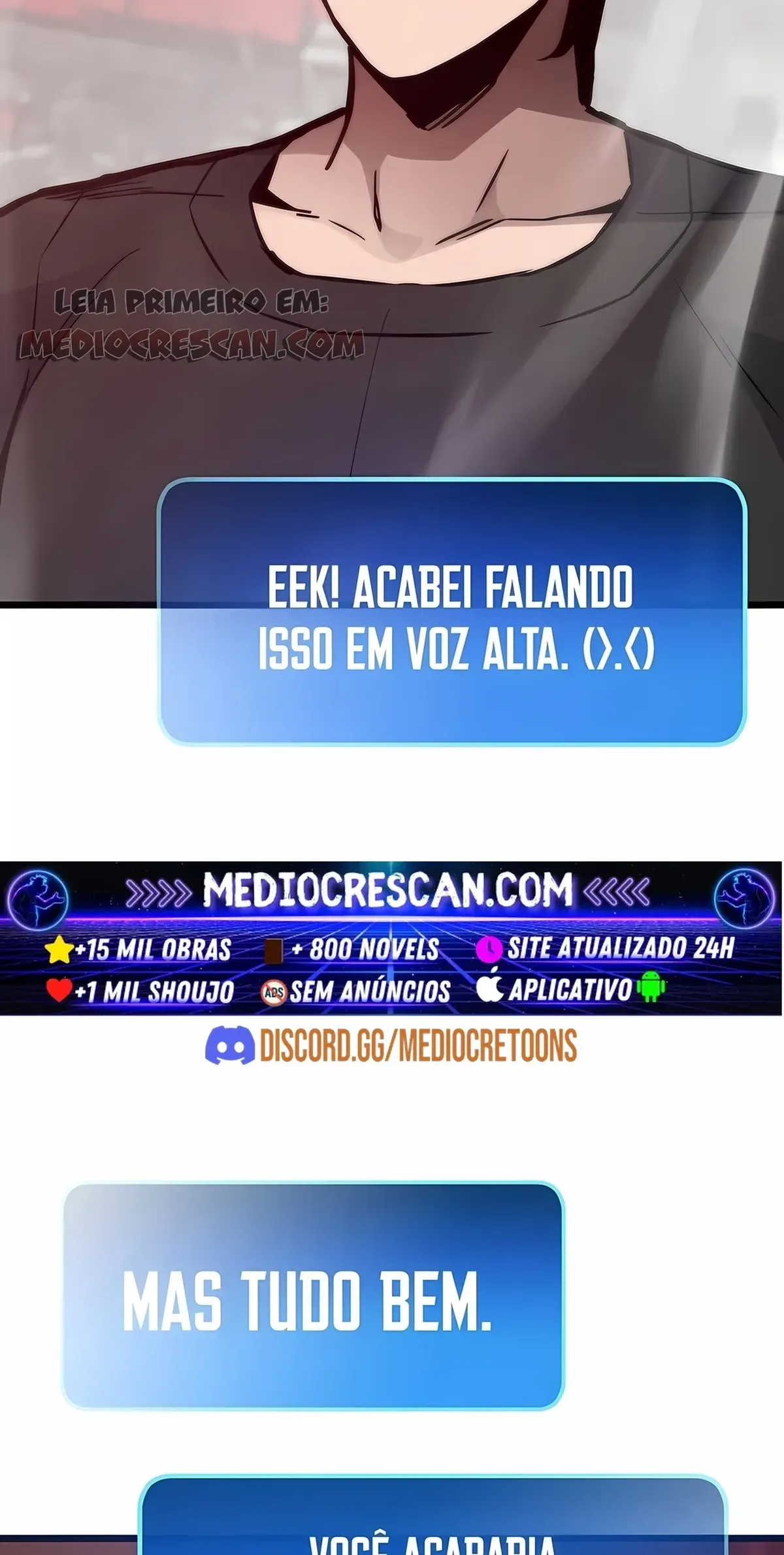 Página 51