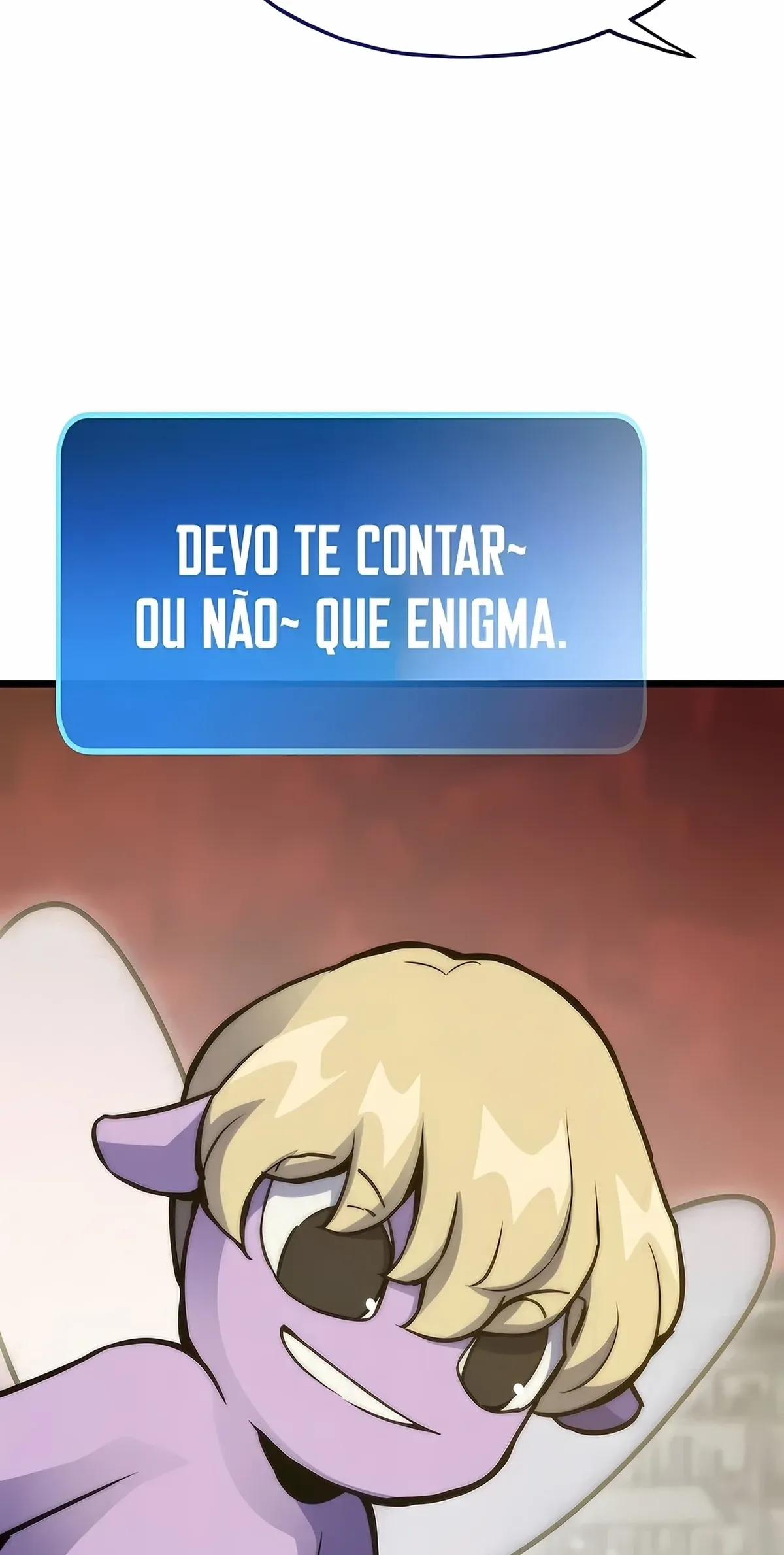 Página 53