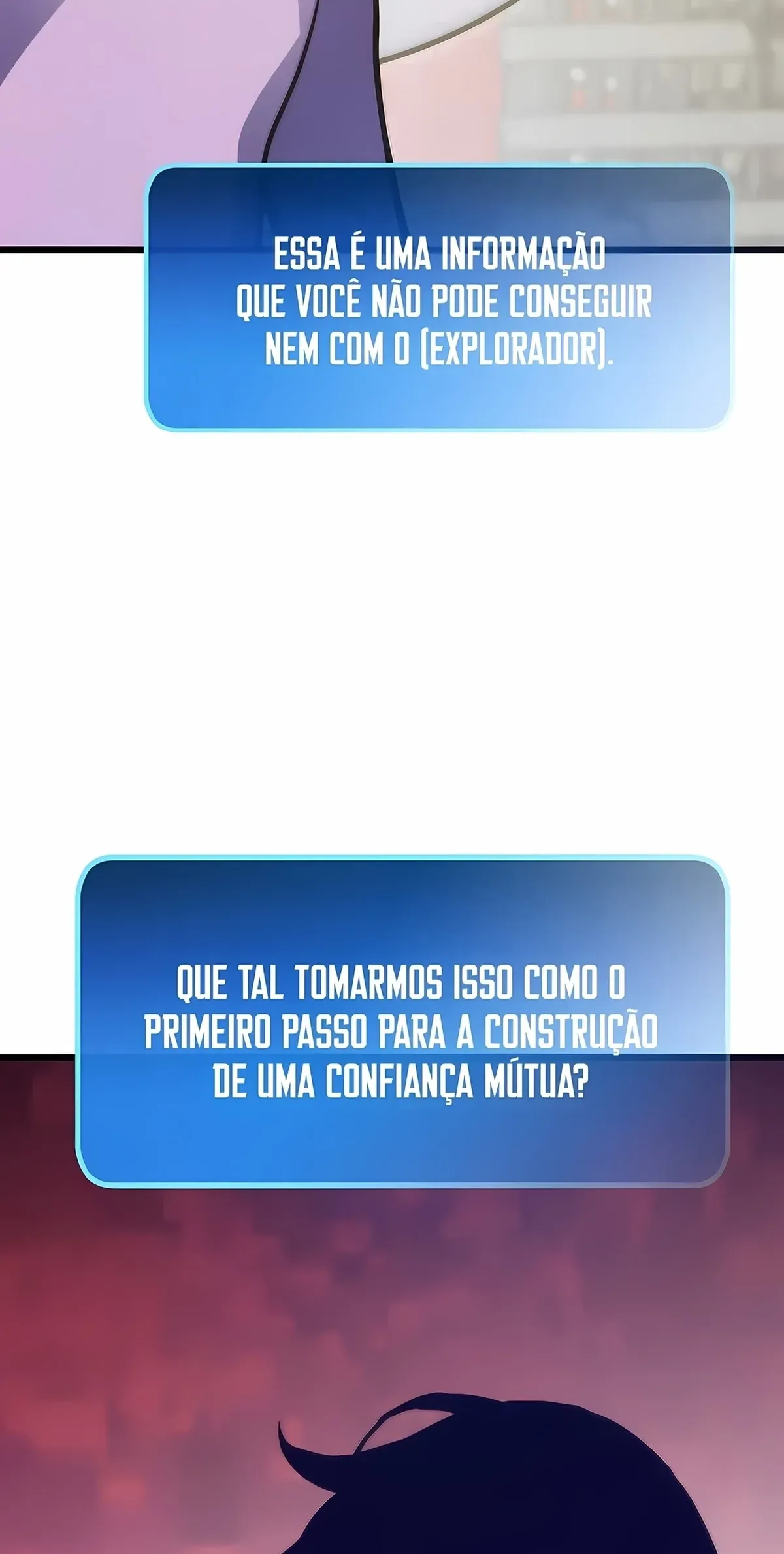 Página 54