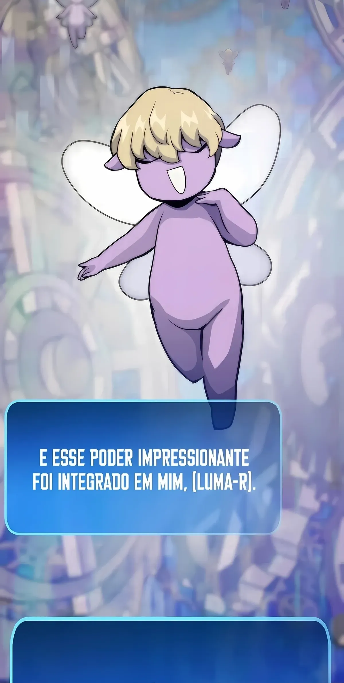 Página 57