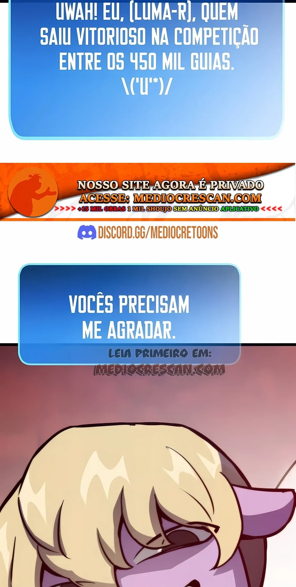 Página 58
