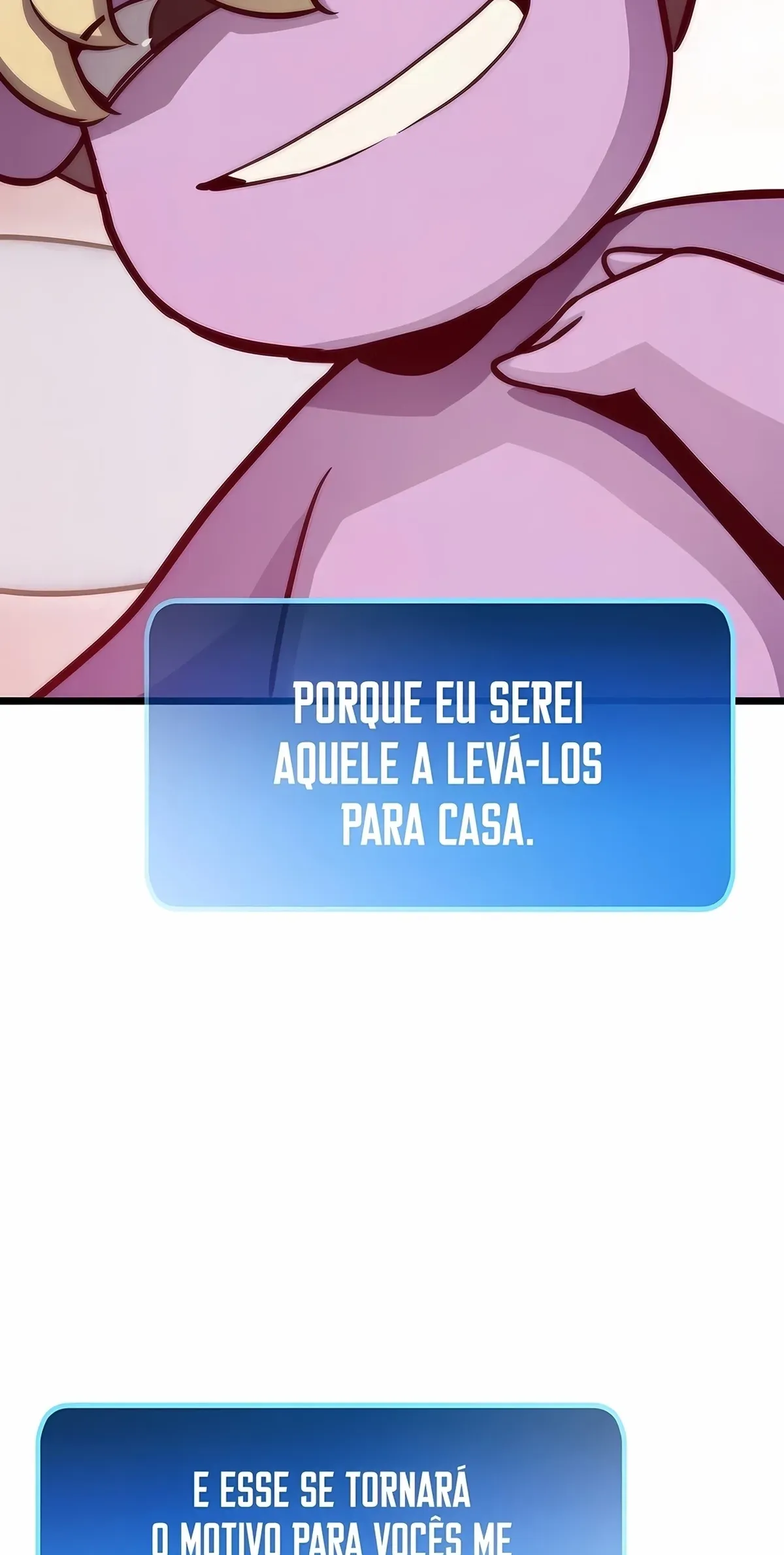 Página 59