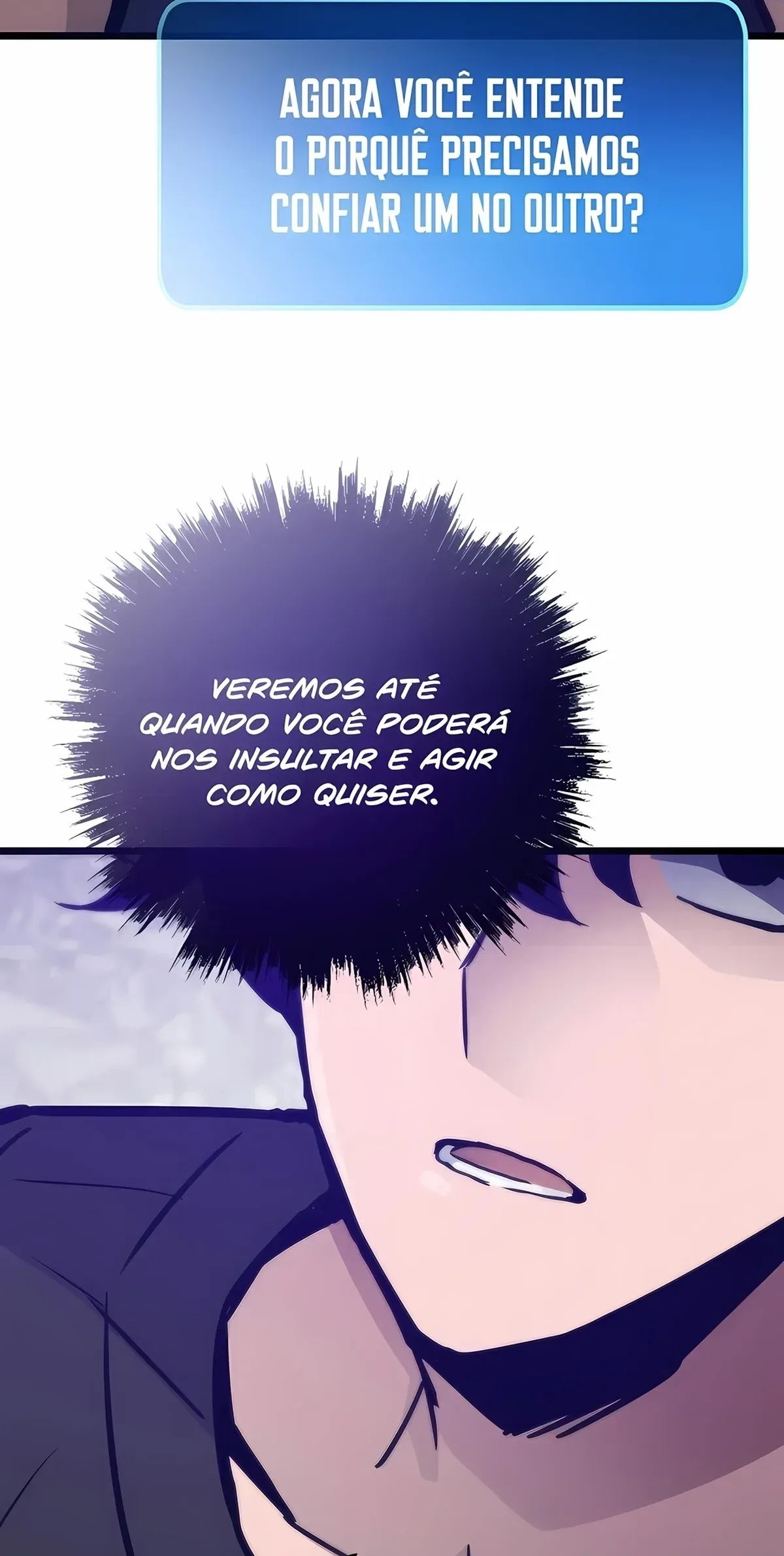 Página 61