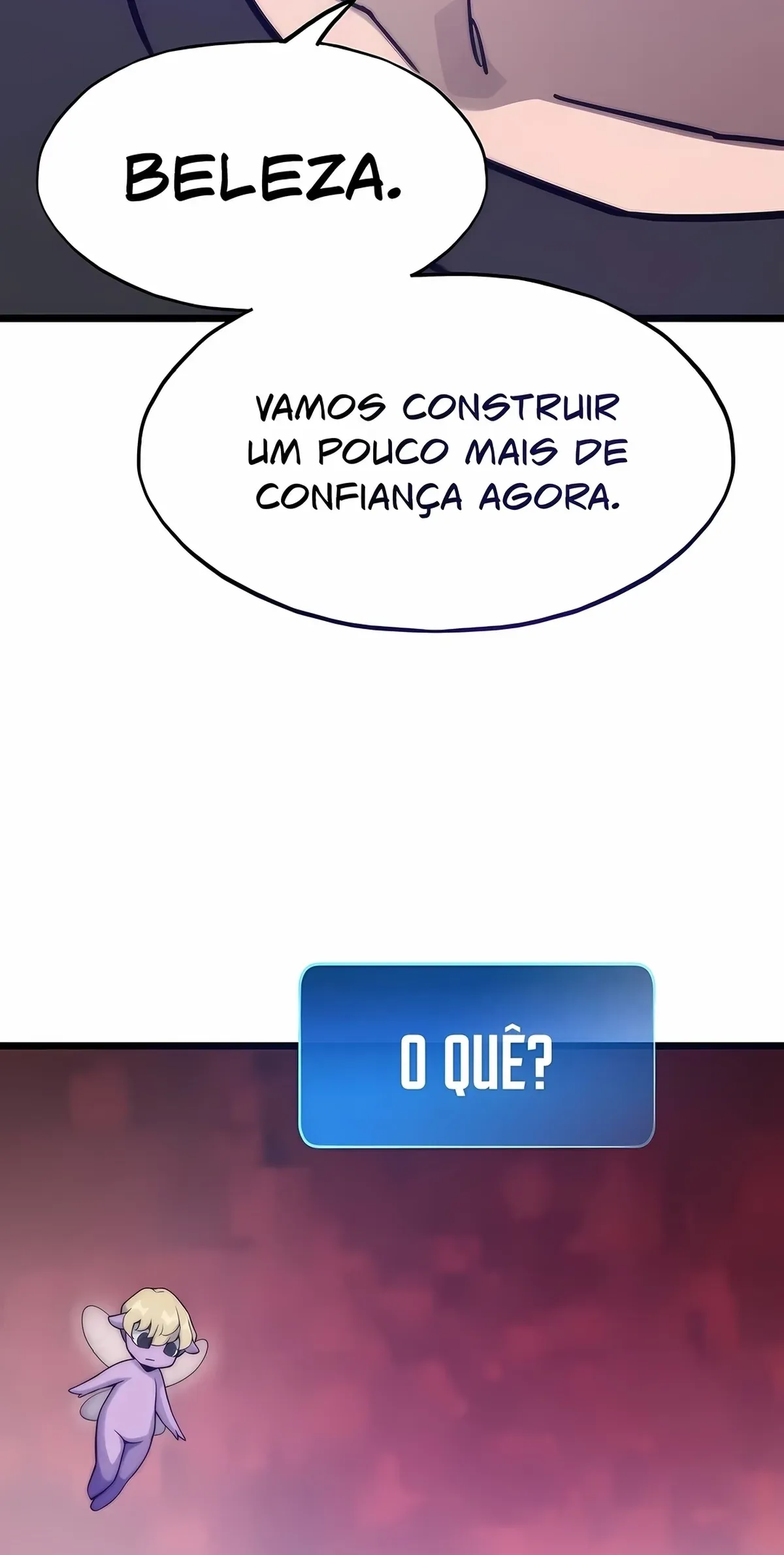 Página 62
