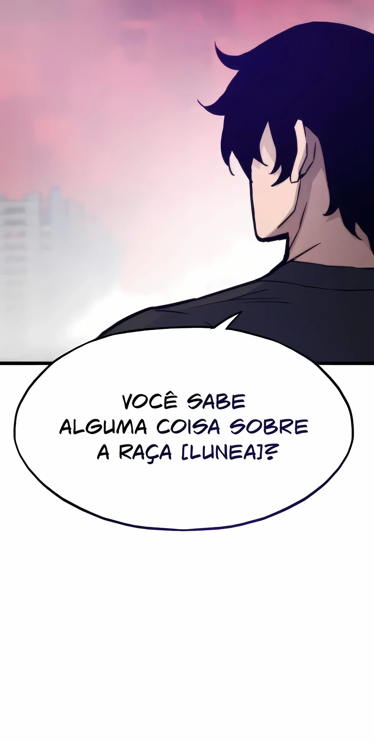 Página 63
