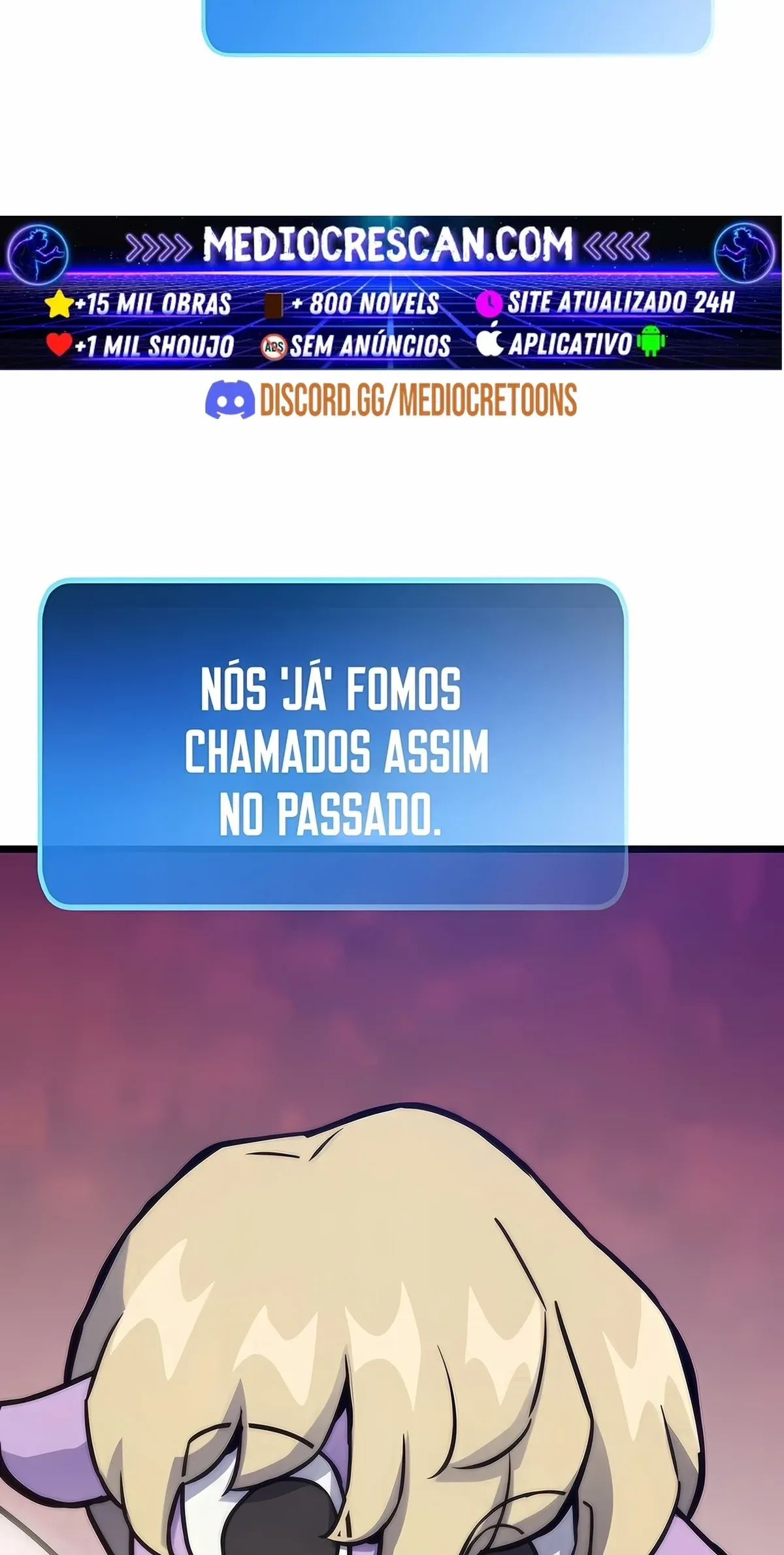 Página 65