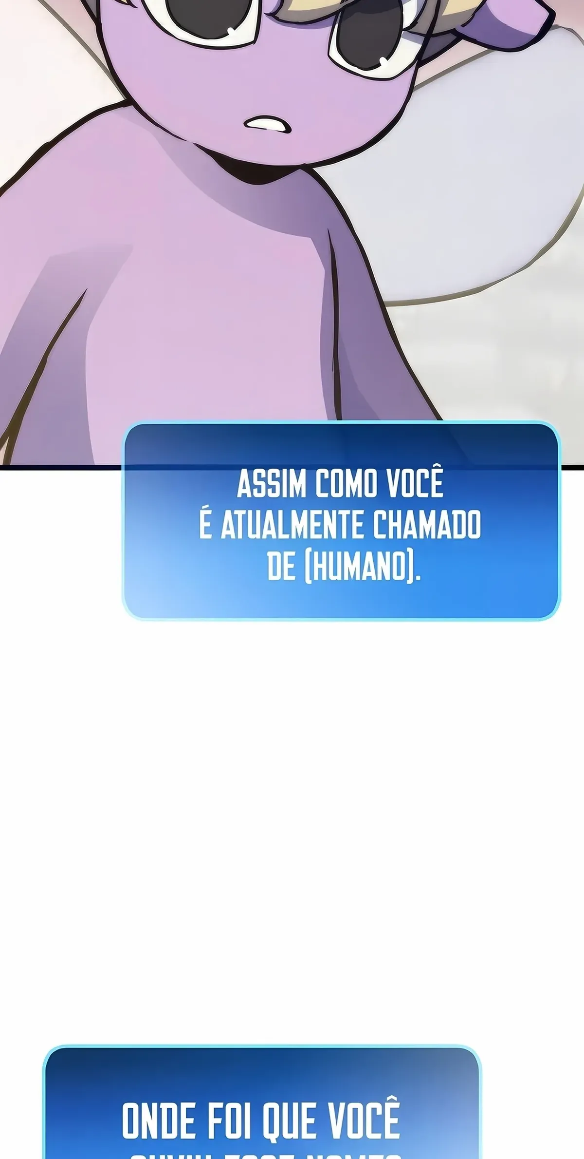 Página 66