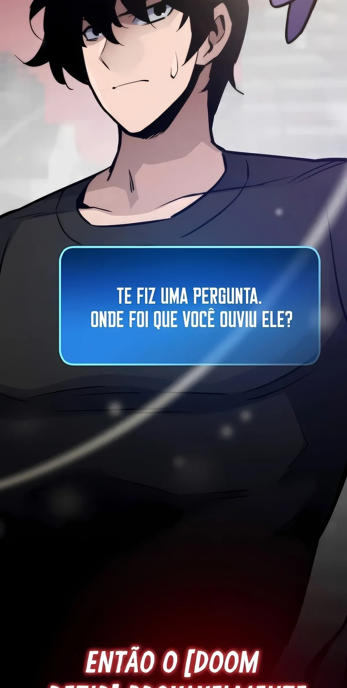 Página 69