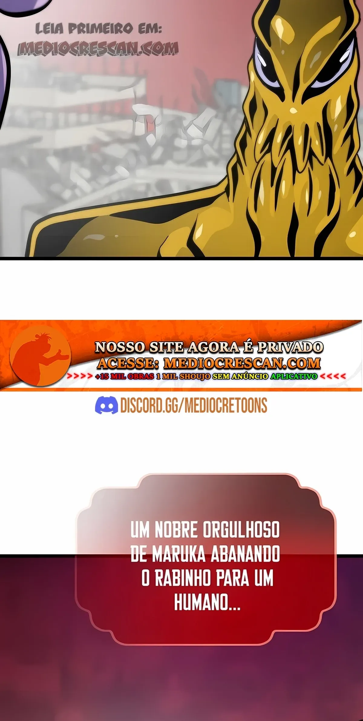Página 72