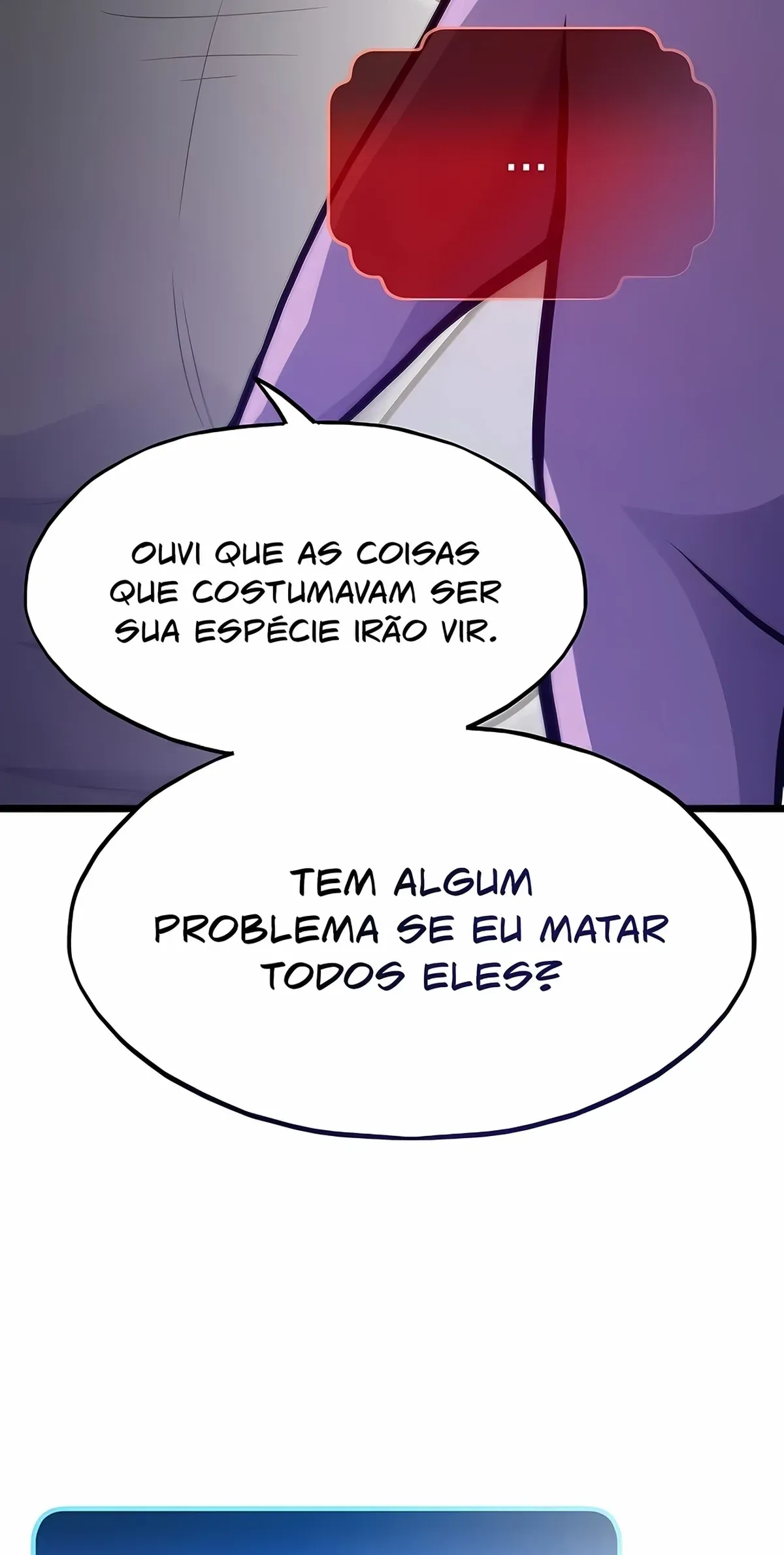 Página 75
