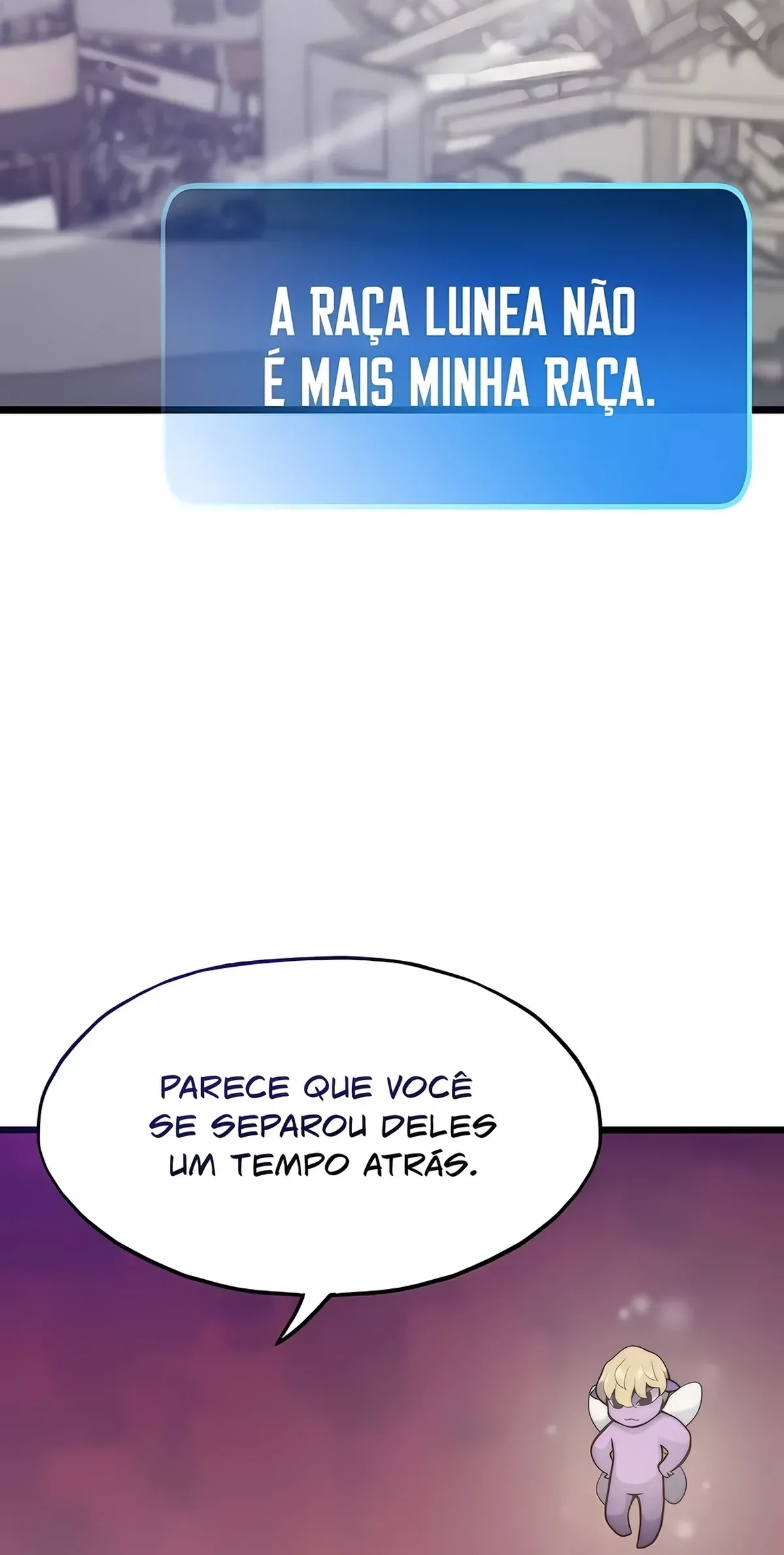 Página 77