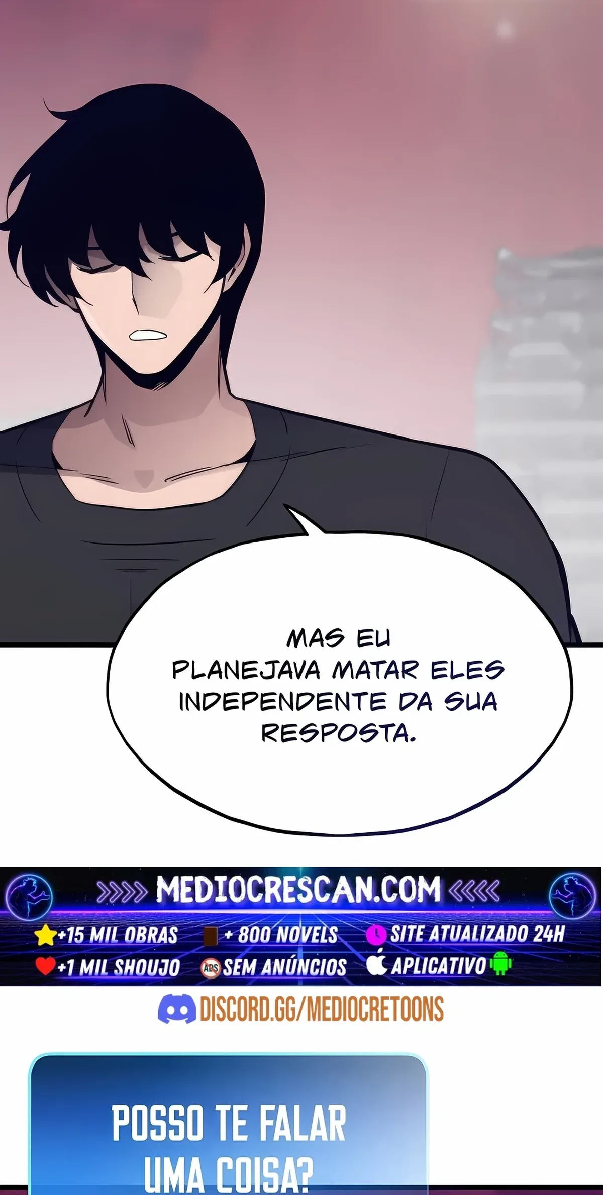 Página 78