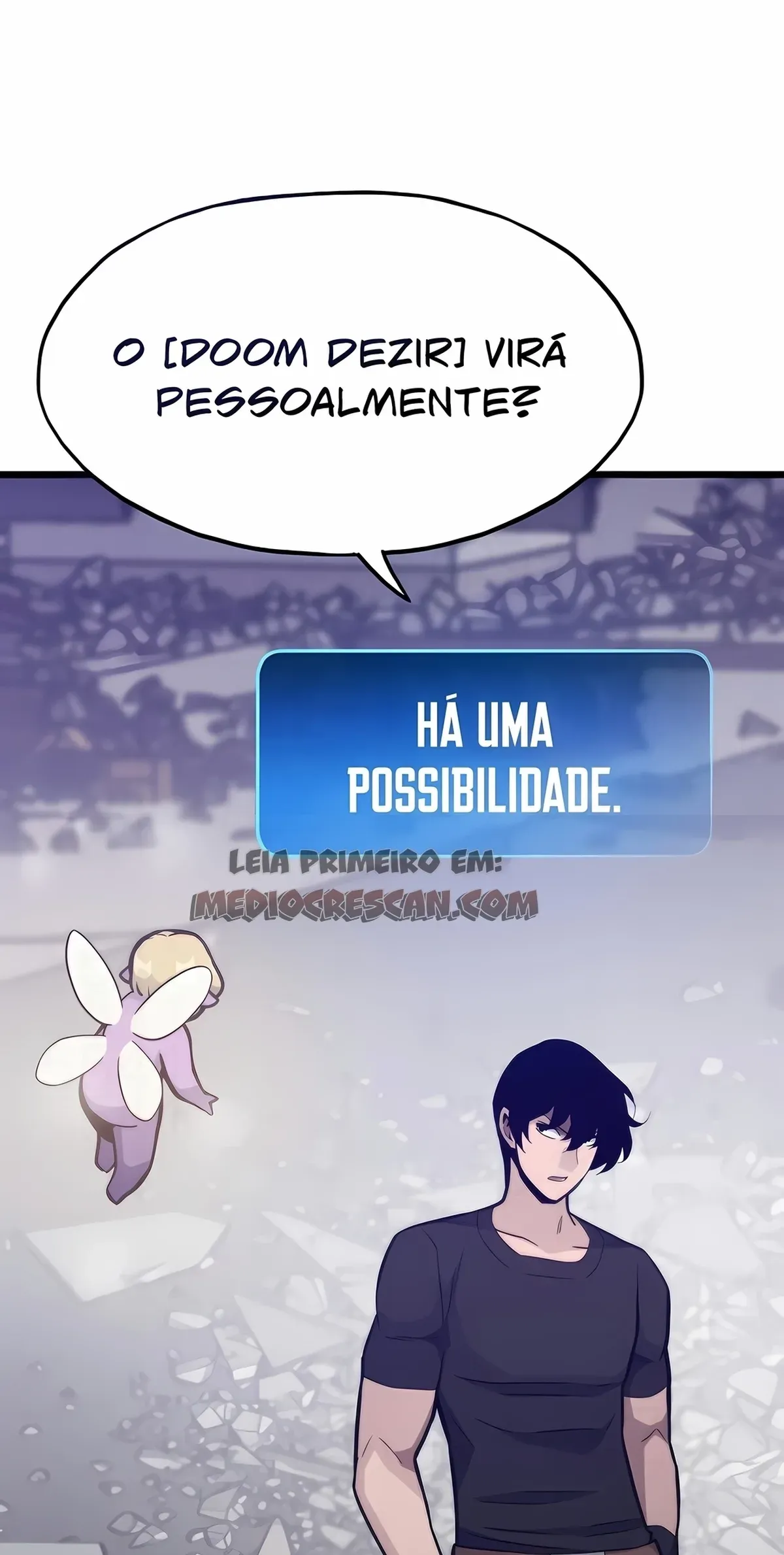 Página 80