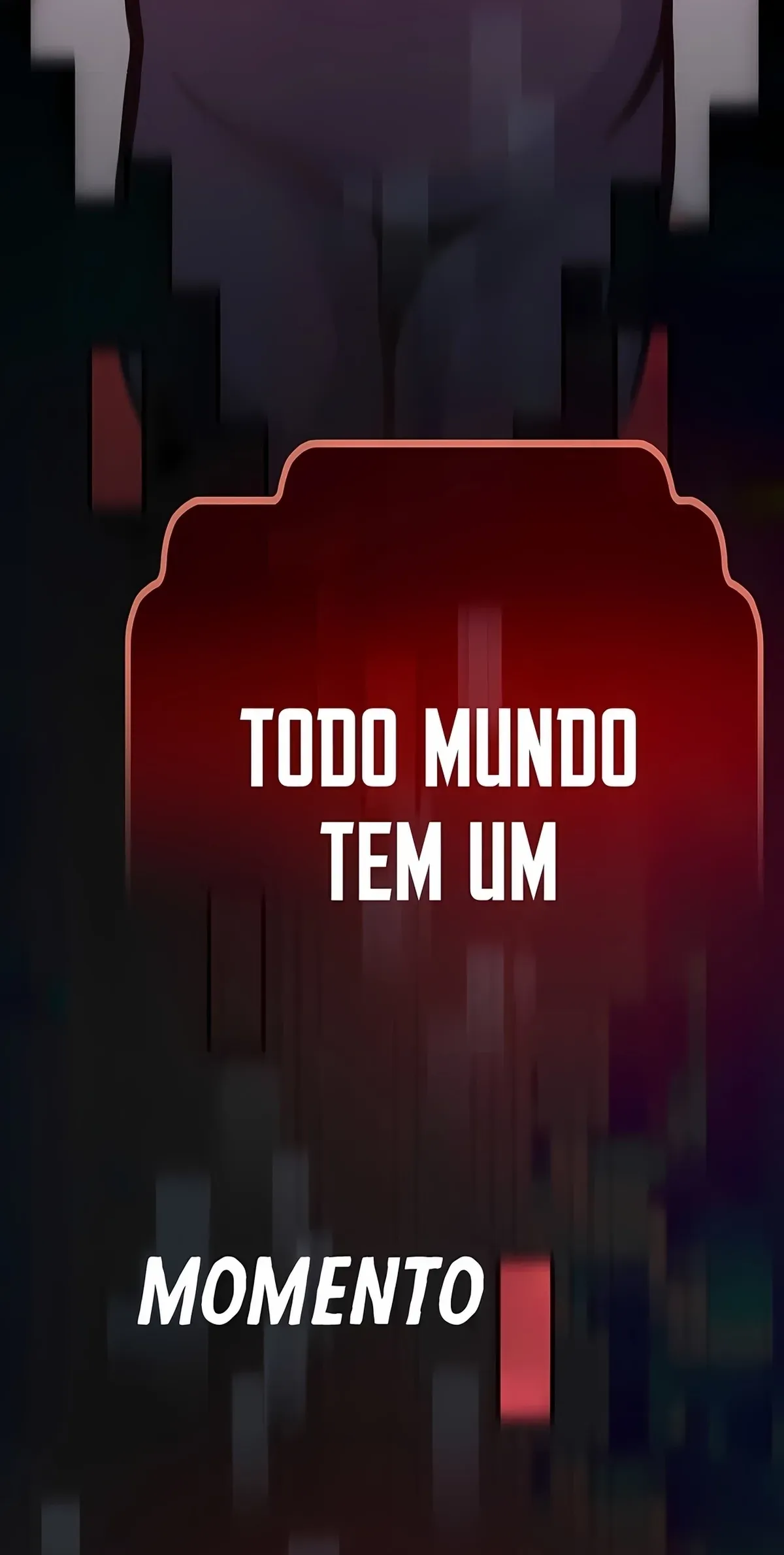 Página 83