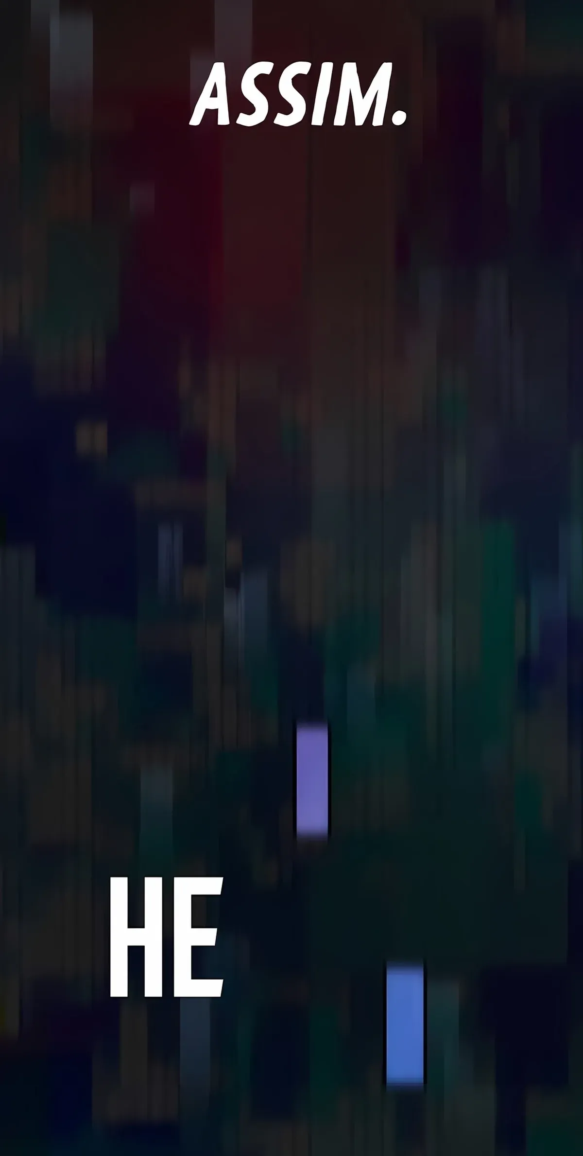 Página 84