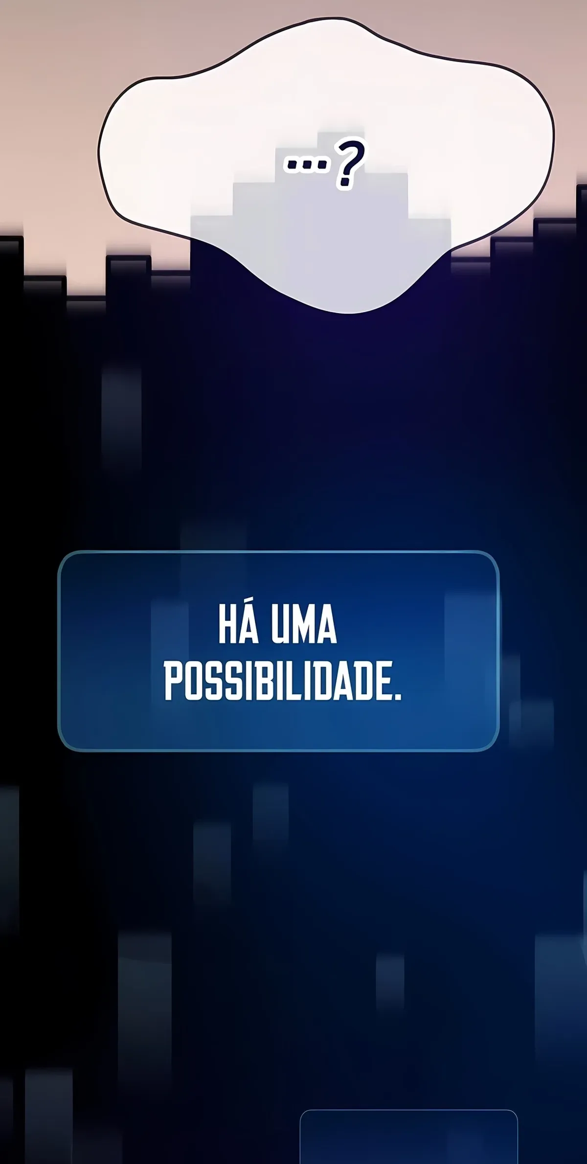 Página 88