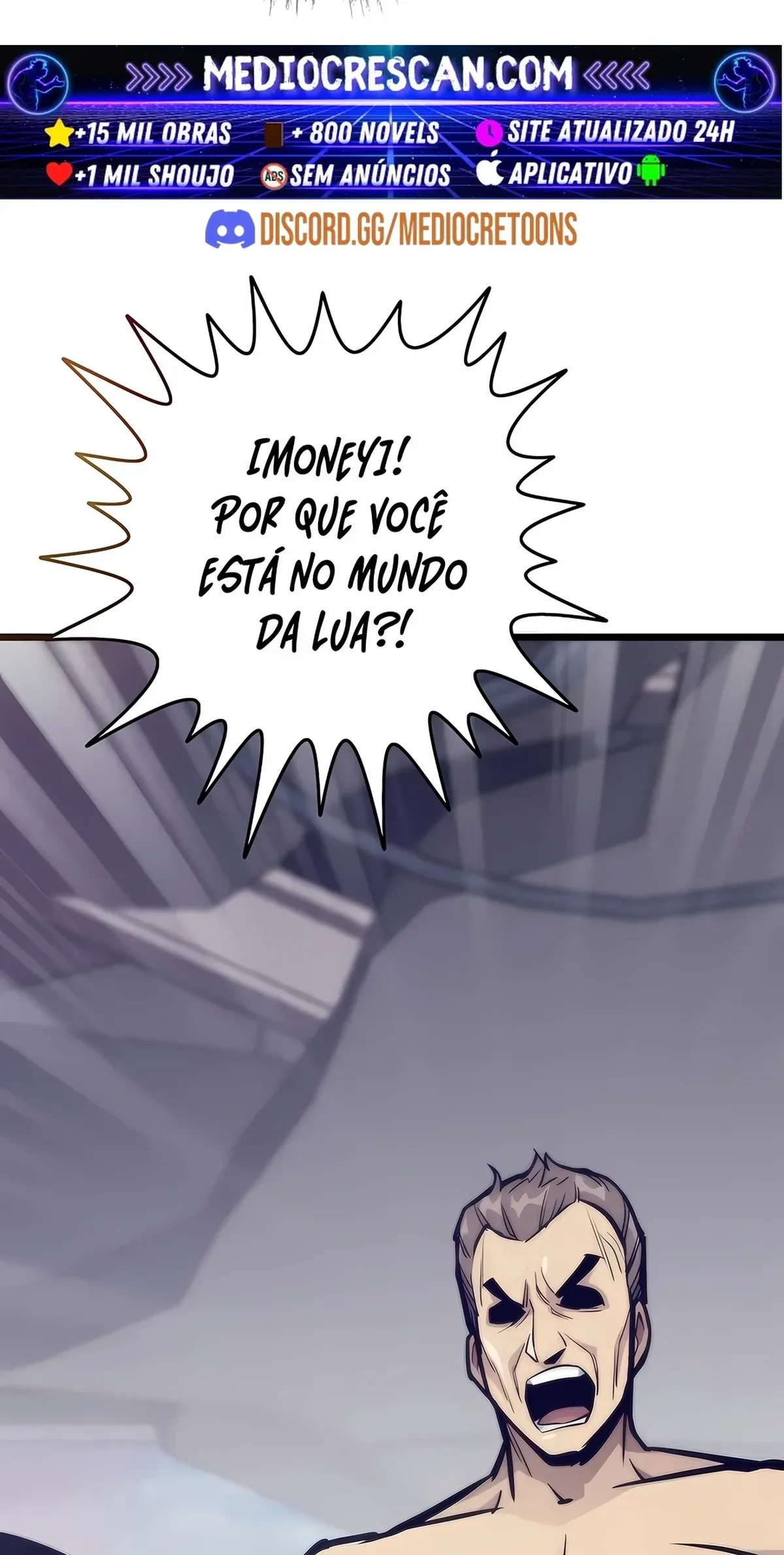 Página 95