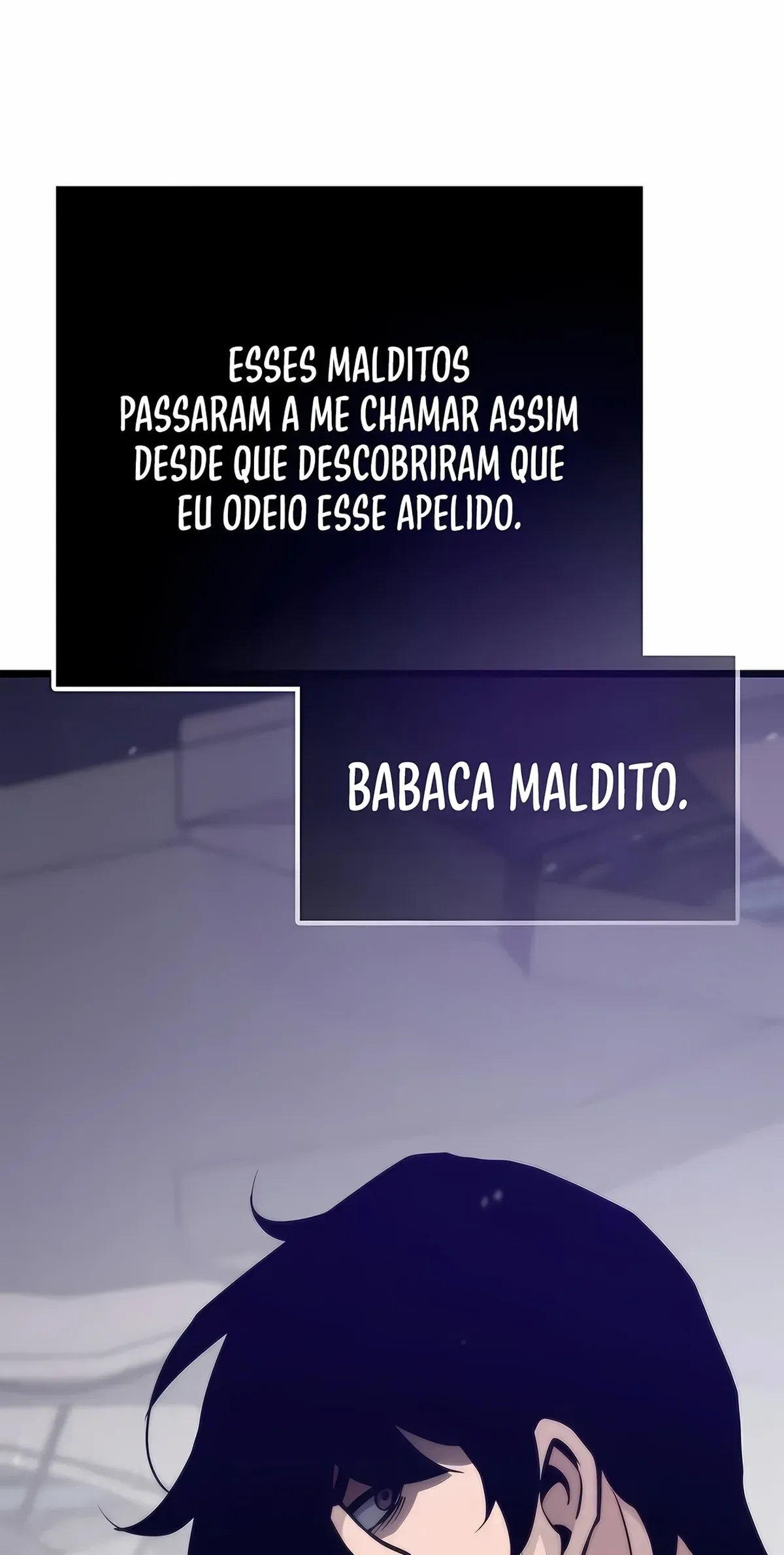 Página 97