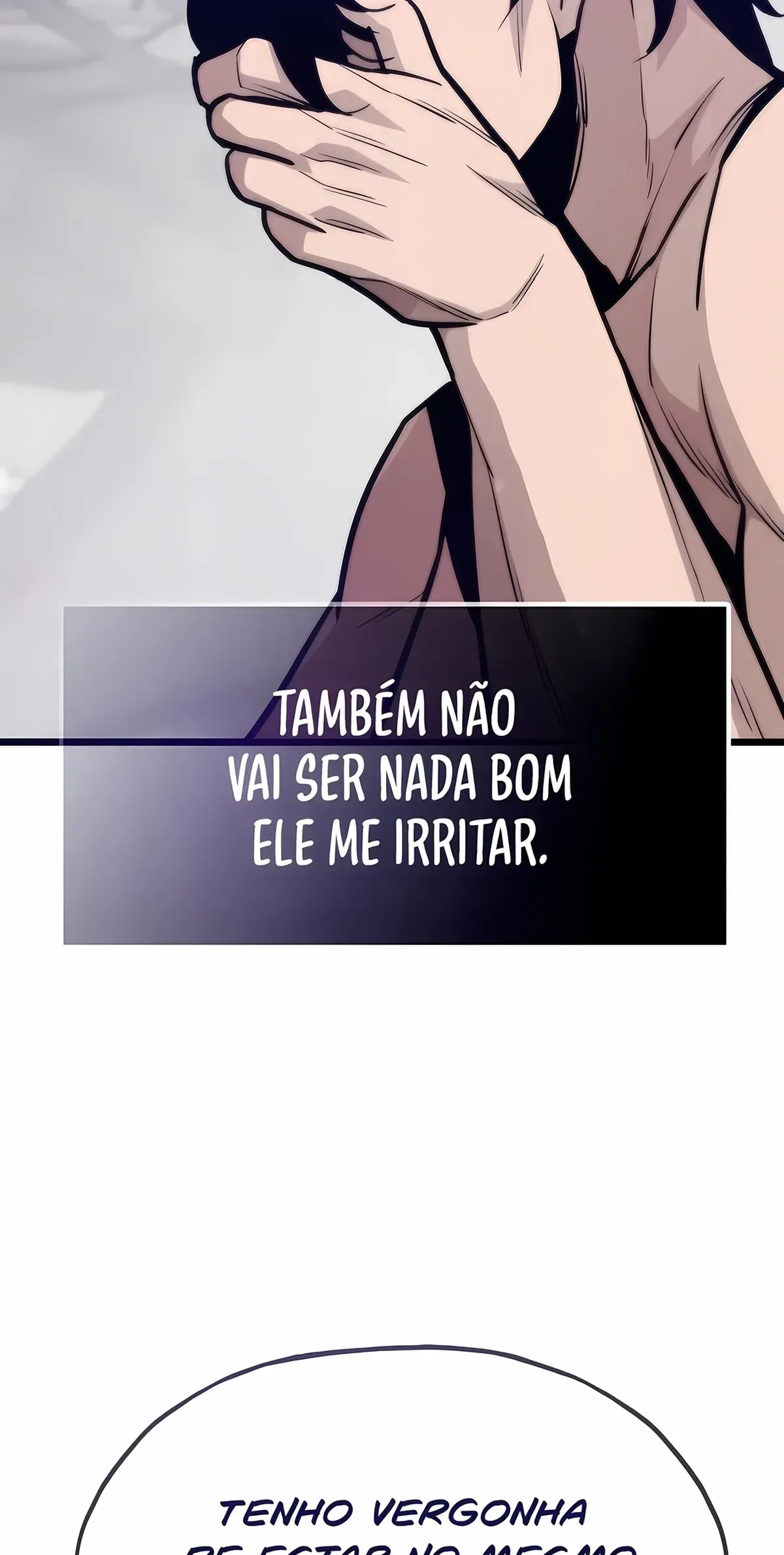 Página 98