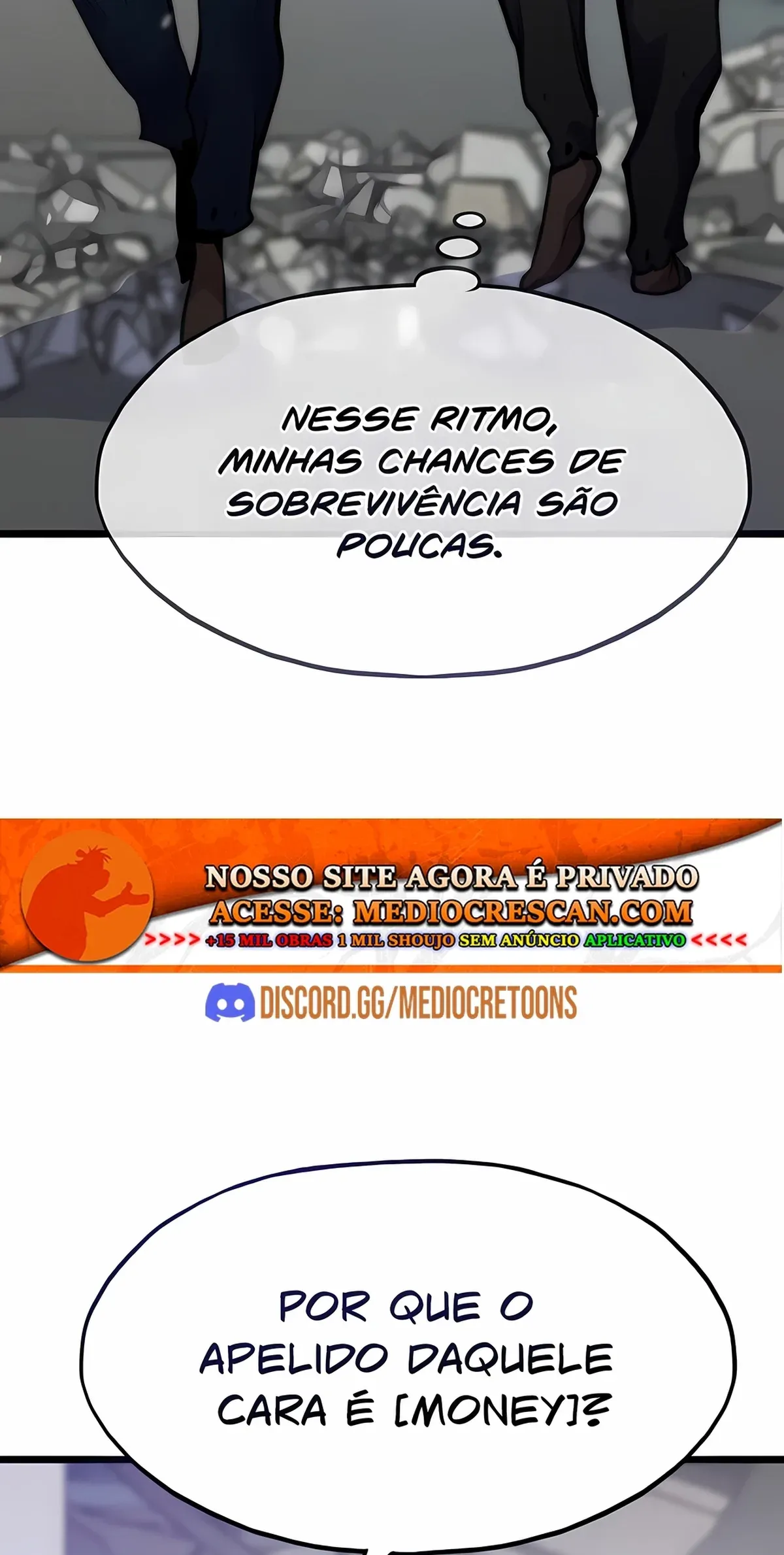 Página 100