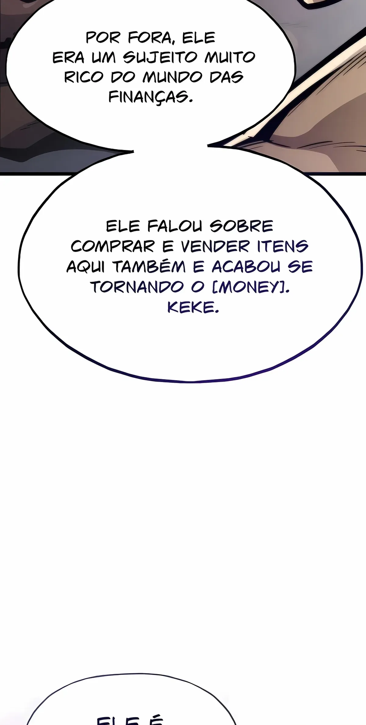 Página 102