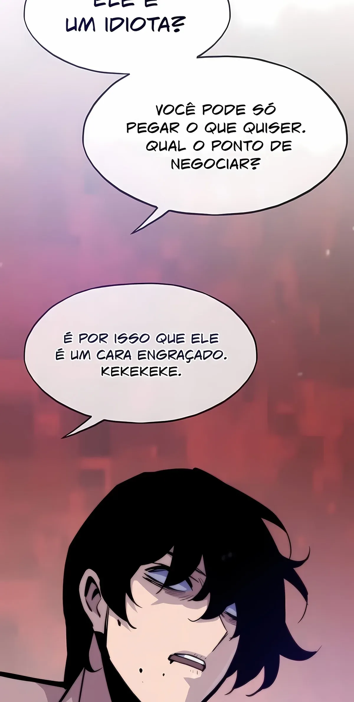 Página 103