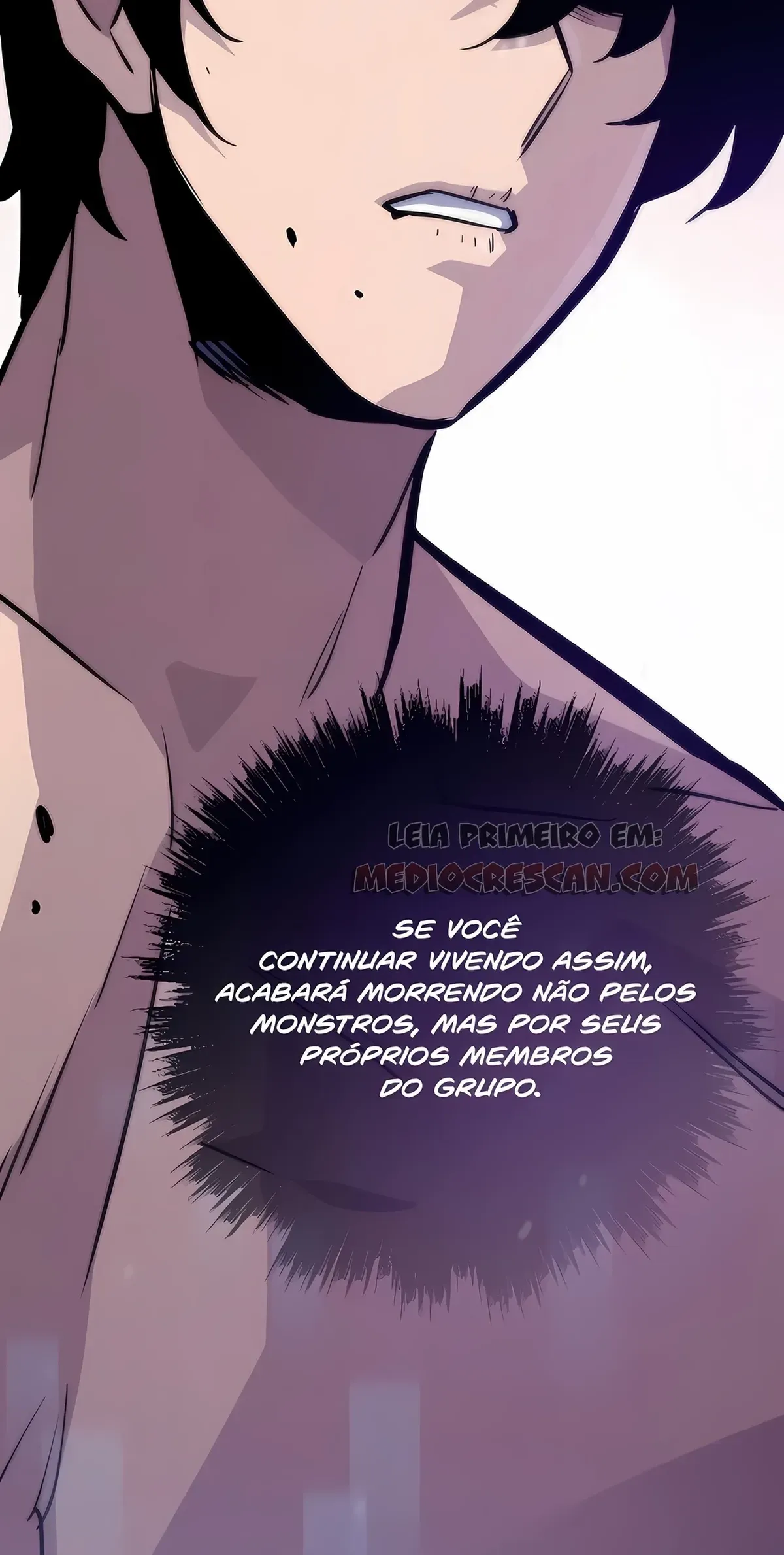 Página 106