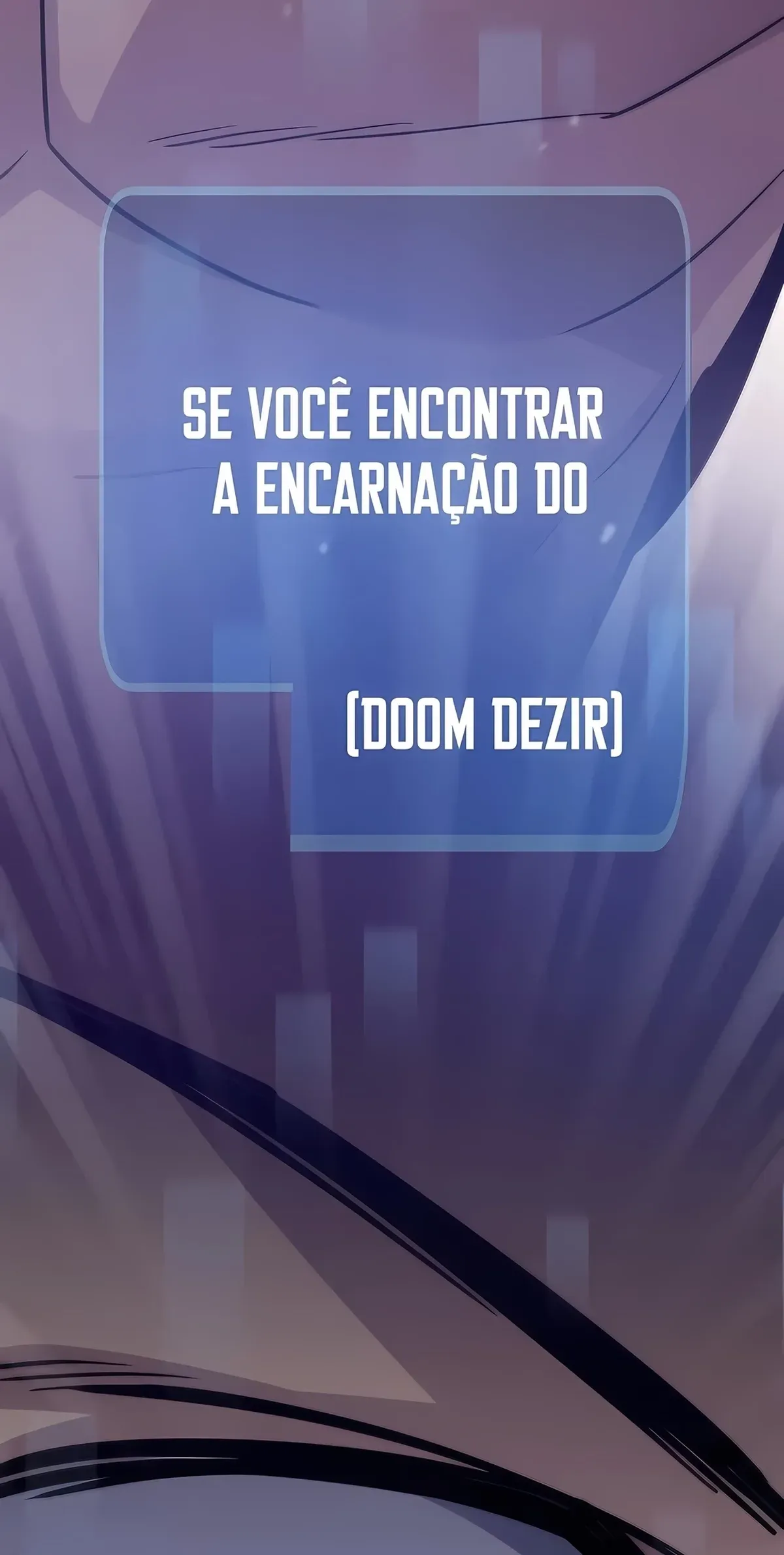 Página 107