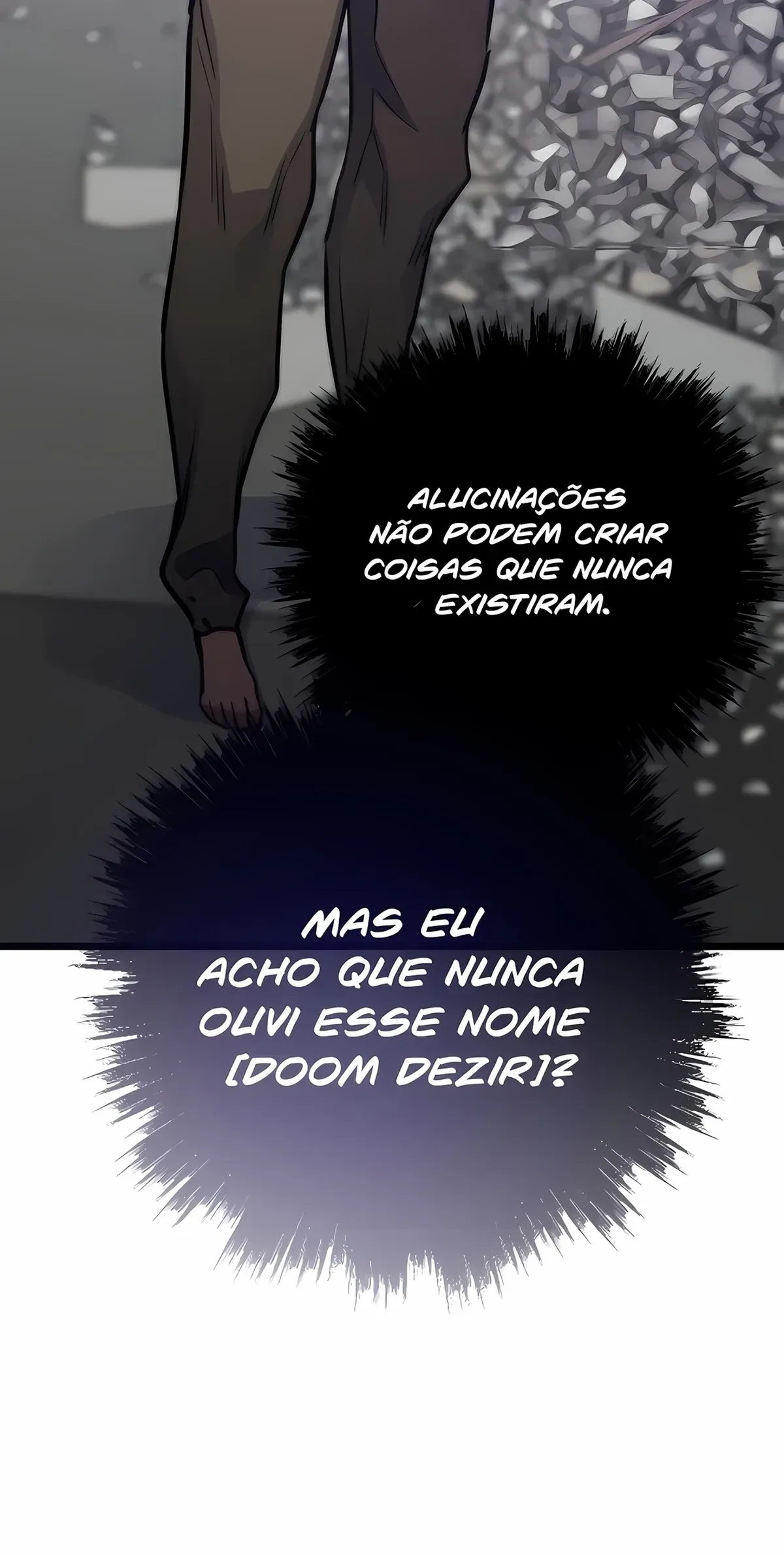 Página 110