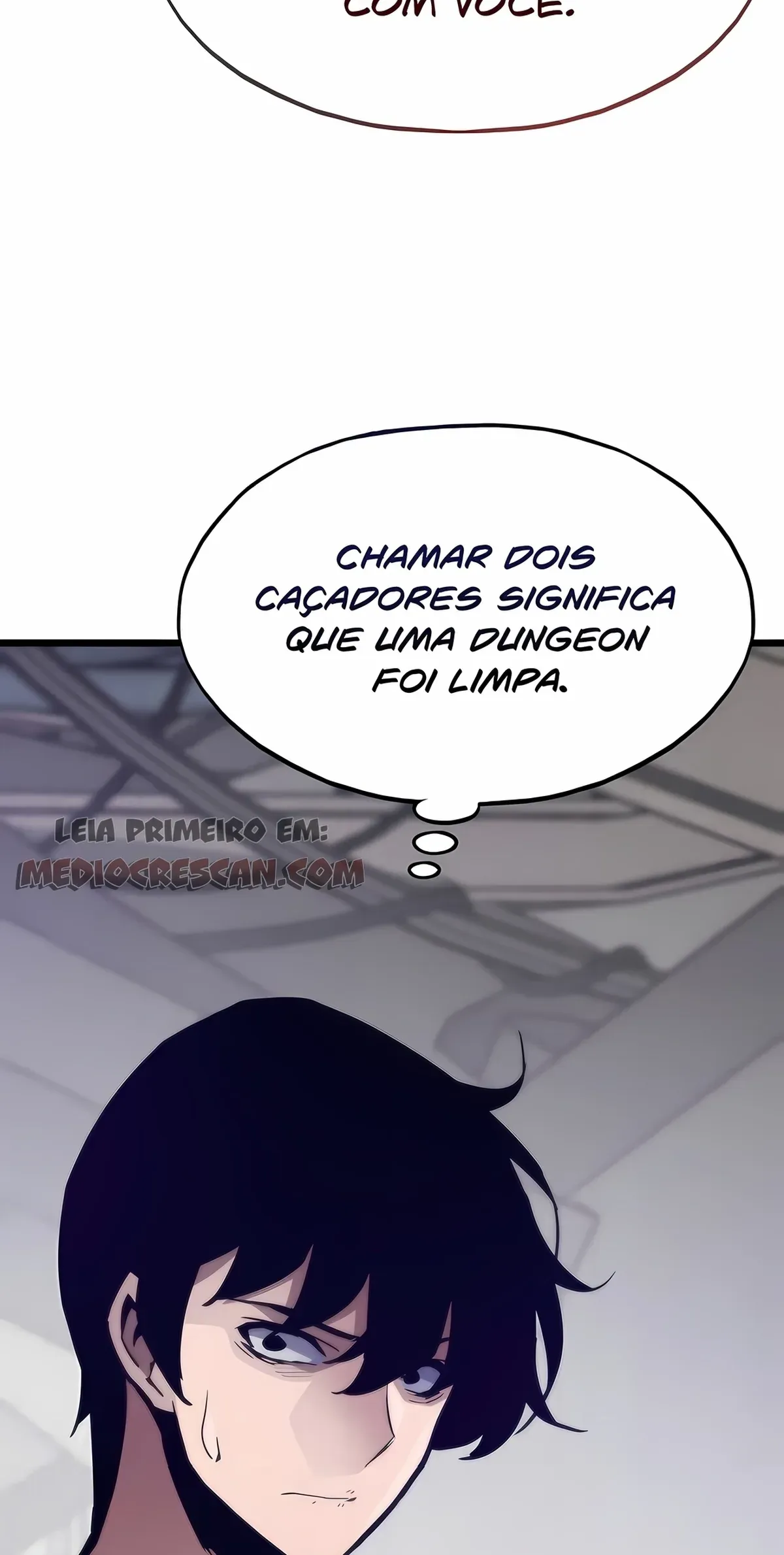 Página 113
