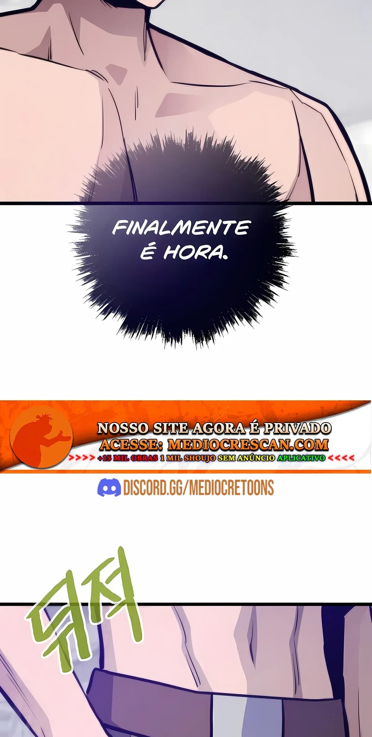 Página 114