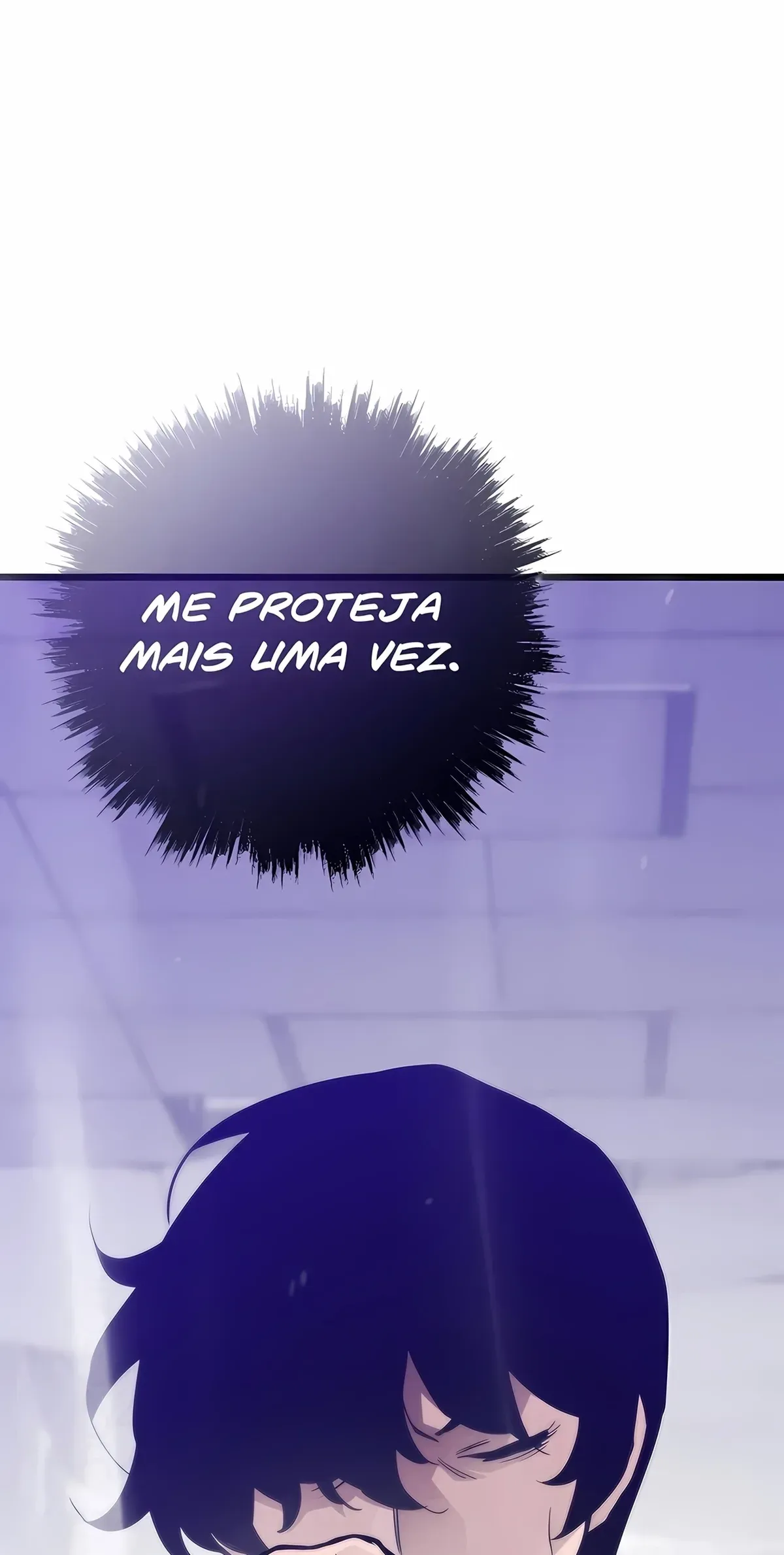 Página 117
