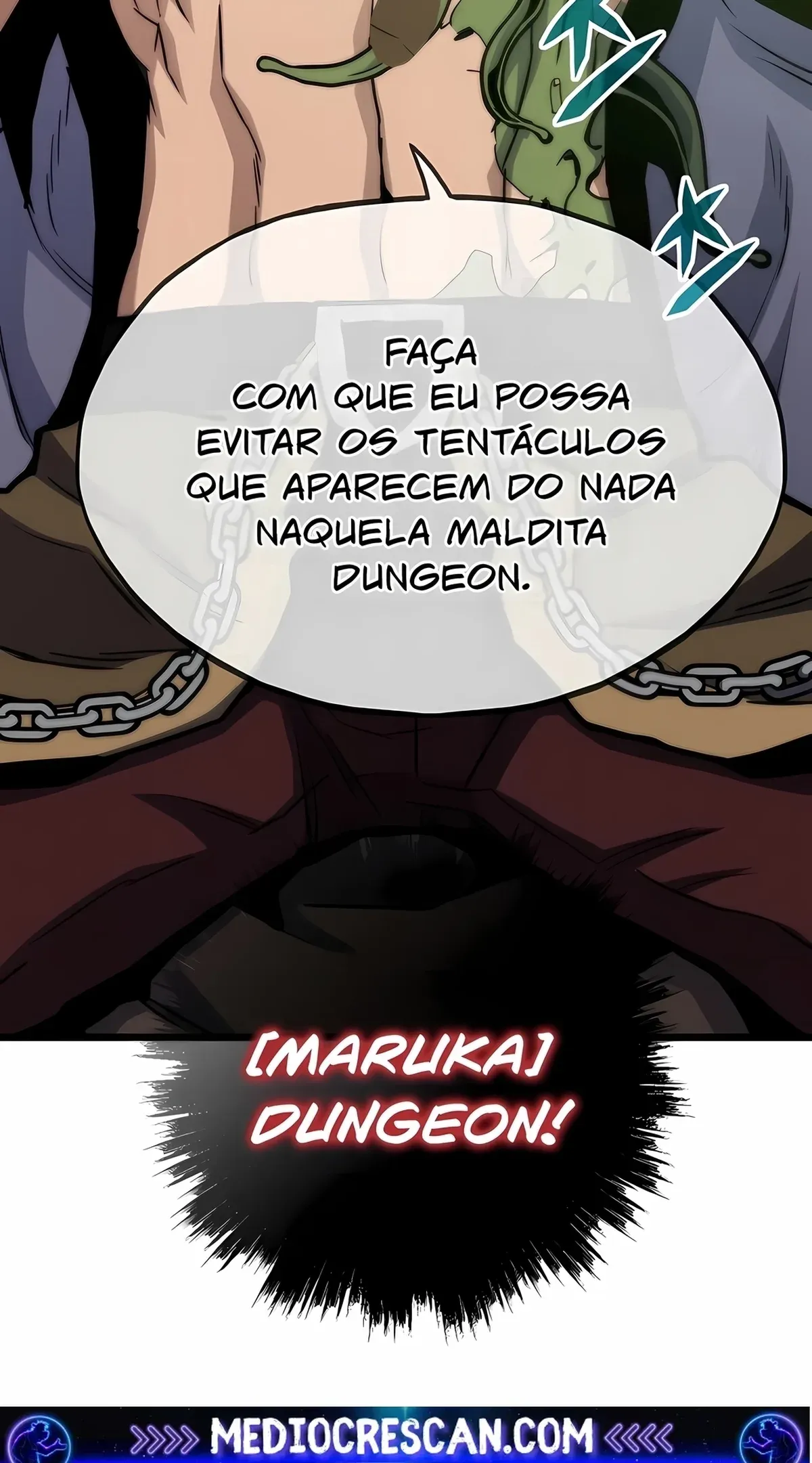 Página 26