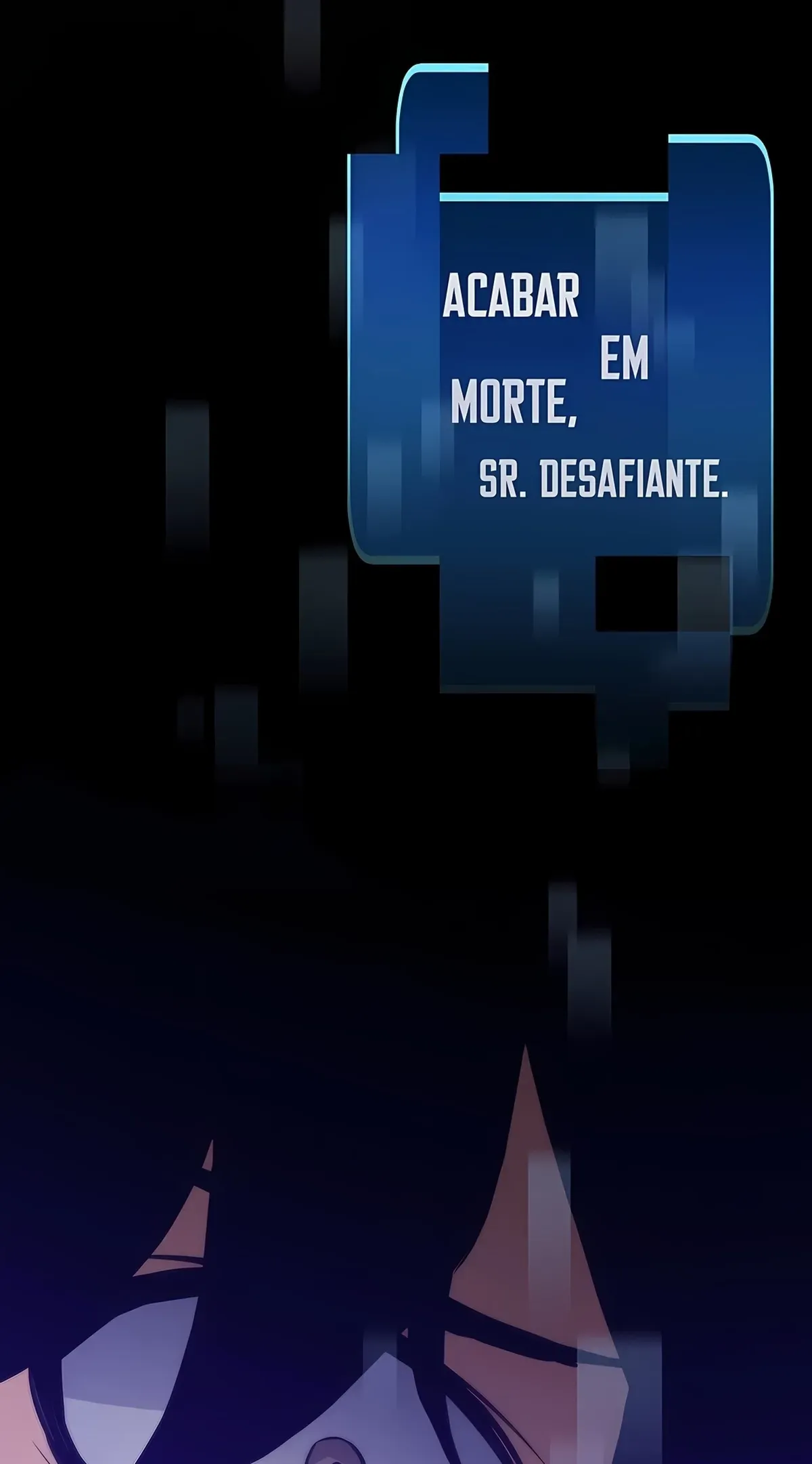 Página 31