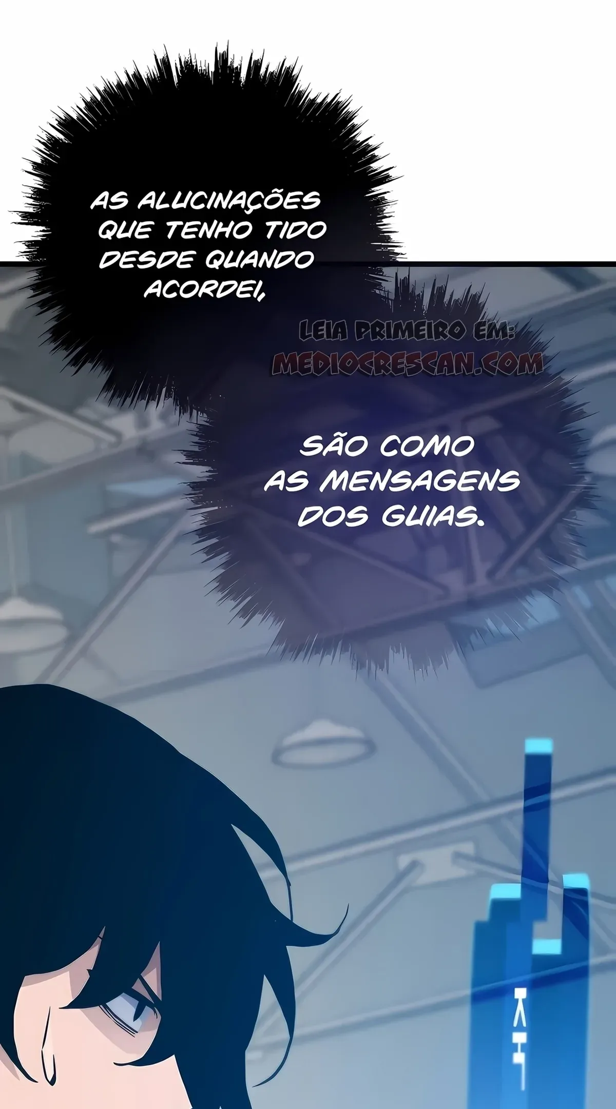 Página 33