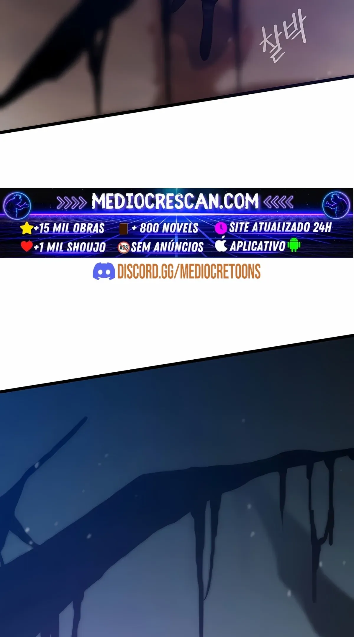 Página 43