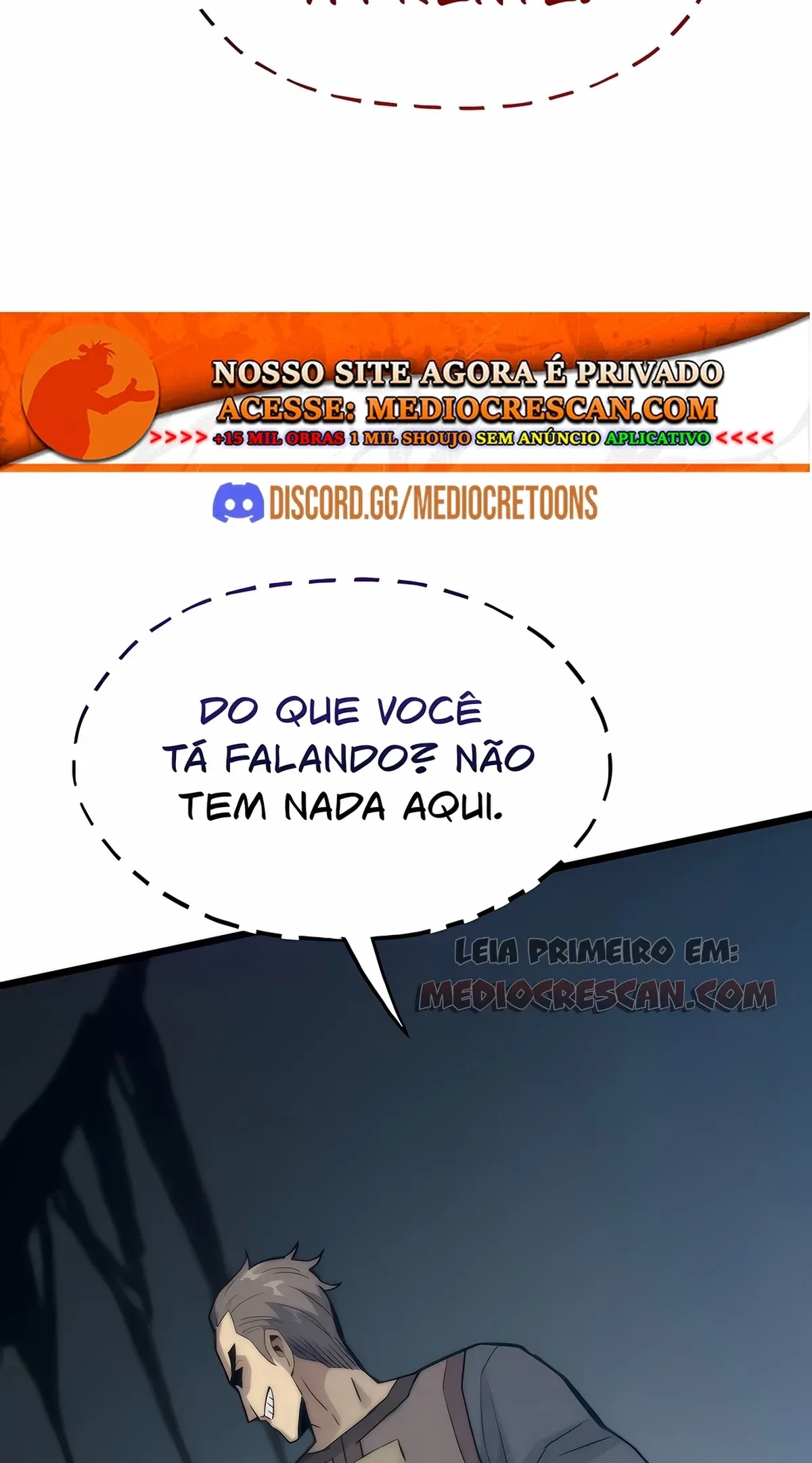 Página 48
