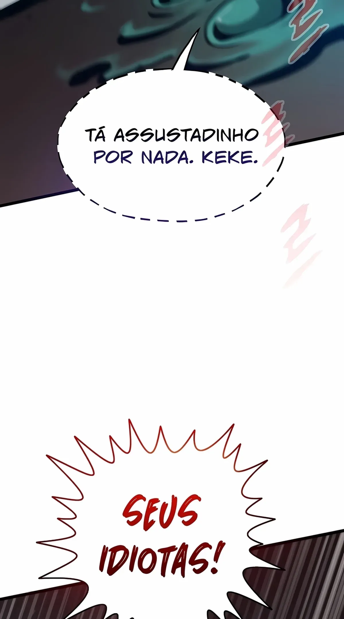 Página 50